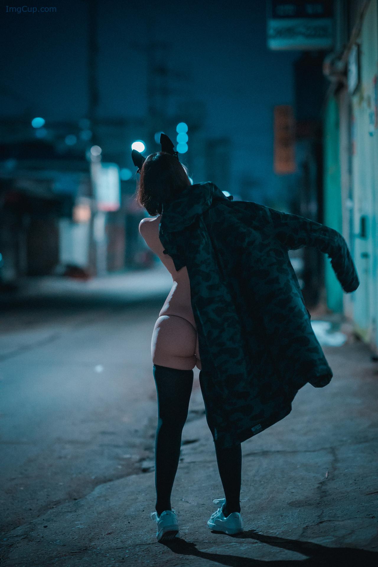 MIMMIRUDY2_35.jpg MIMMIRUDY2 35