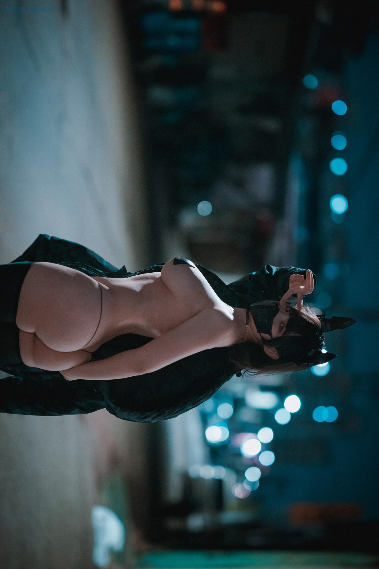 MIMMIRUDY2_37.jpg MIMMIRUDY2 37