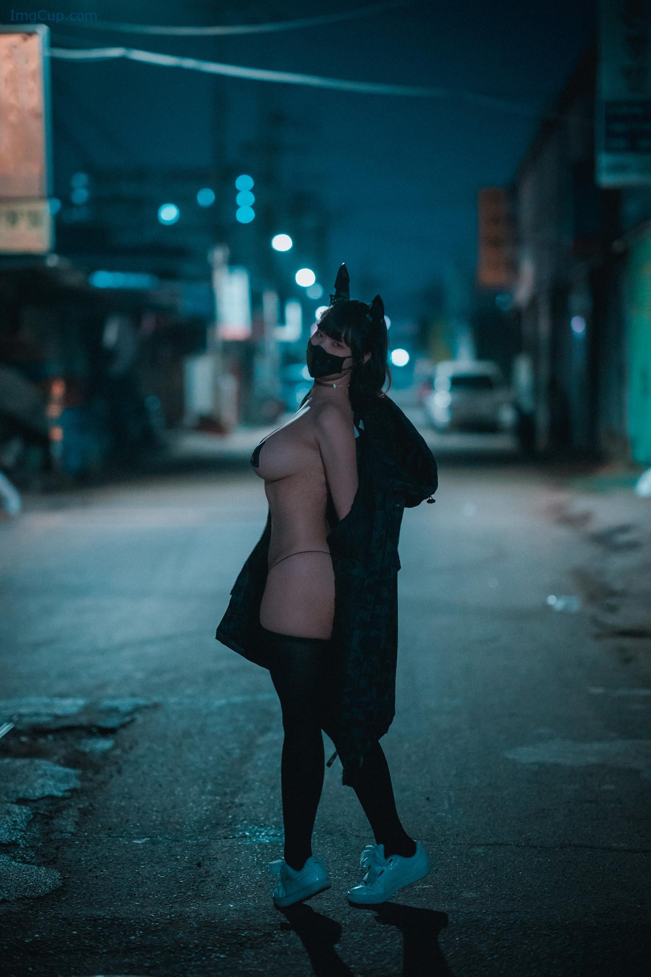 MIMMIRUDY2_4.jpg MIMMIRUDY2 4