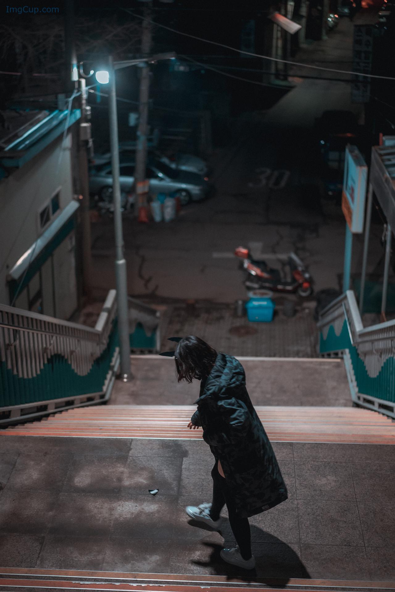 MIMMIRUDY3_1.jpg MIMMIRUDY3 1