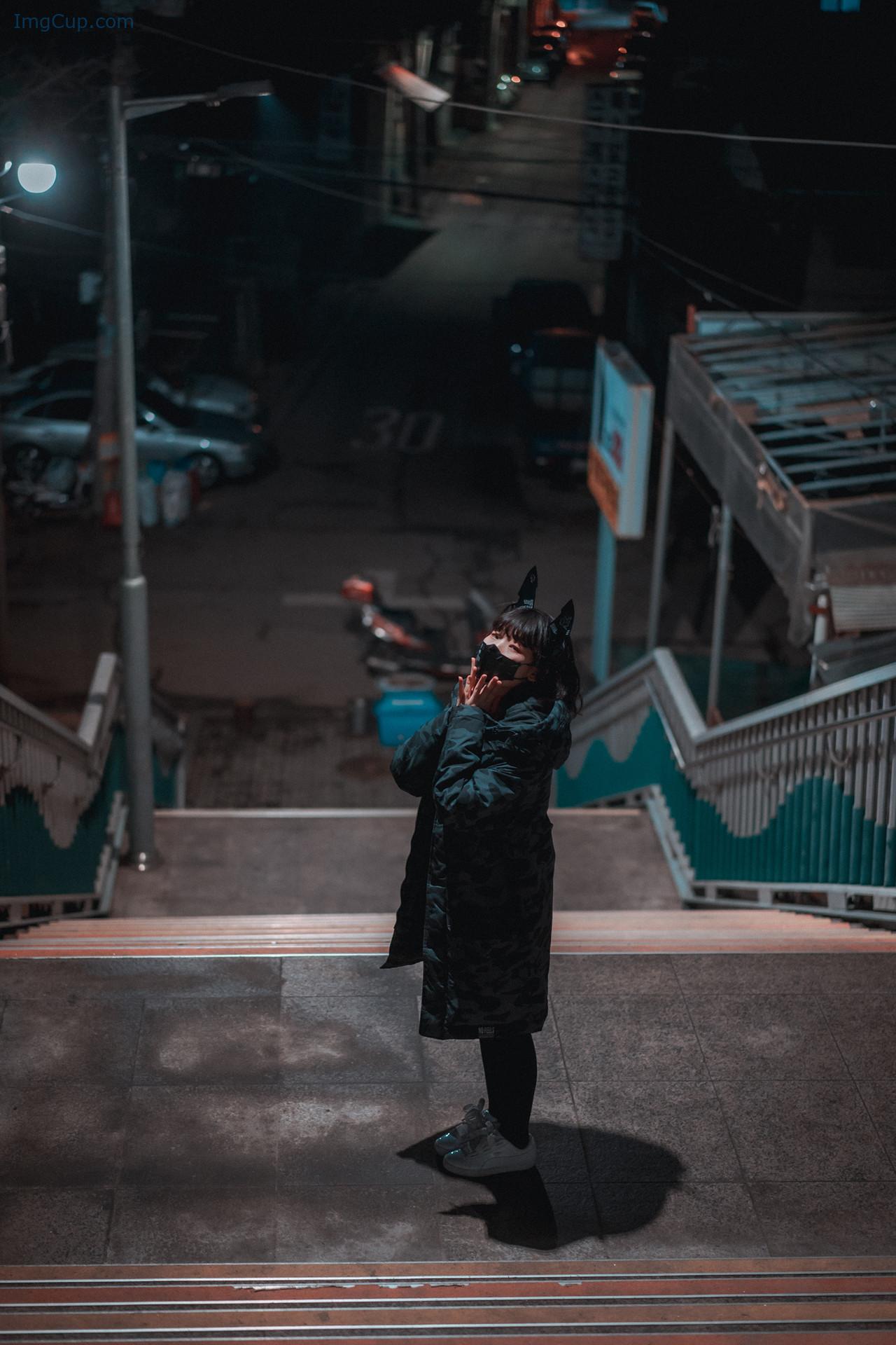 MIMMIRUDY3_2.jpg MIMMIRUDY3 2