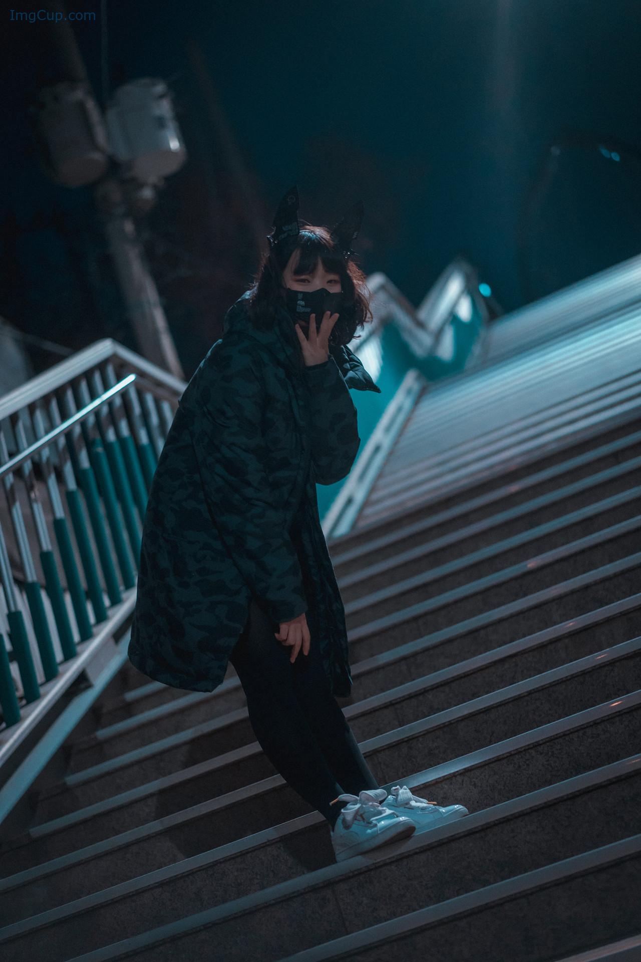 MIMMIRUDY3_22.jpg MIMMIRUDY3 22