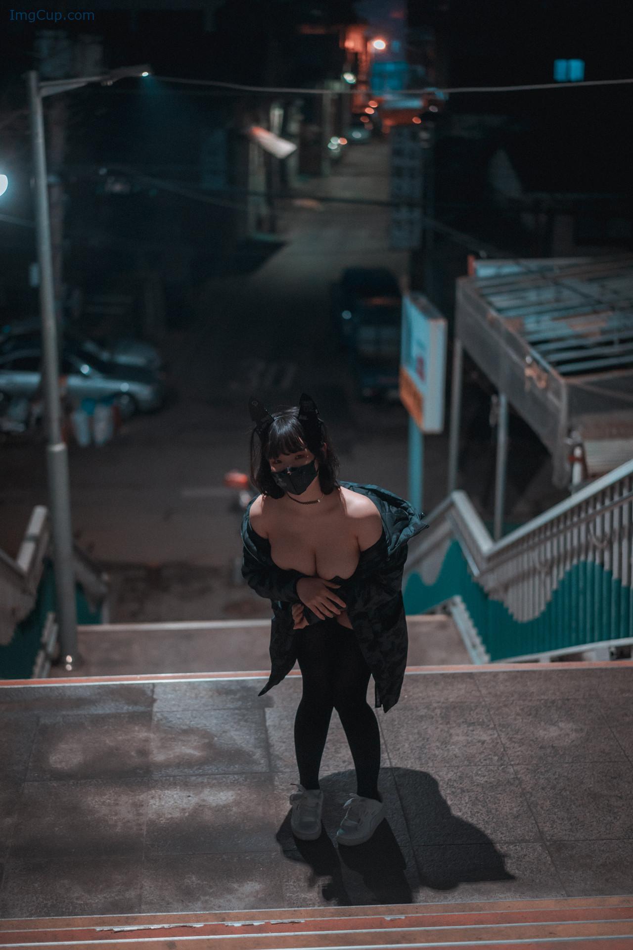 MIMMIRUDY3_3.jpg MIMMIRUDY3 3