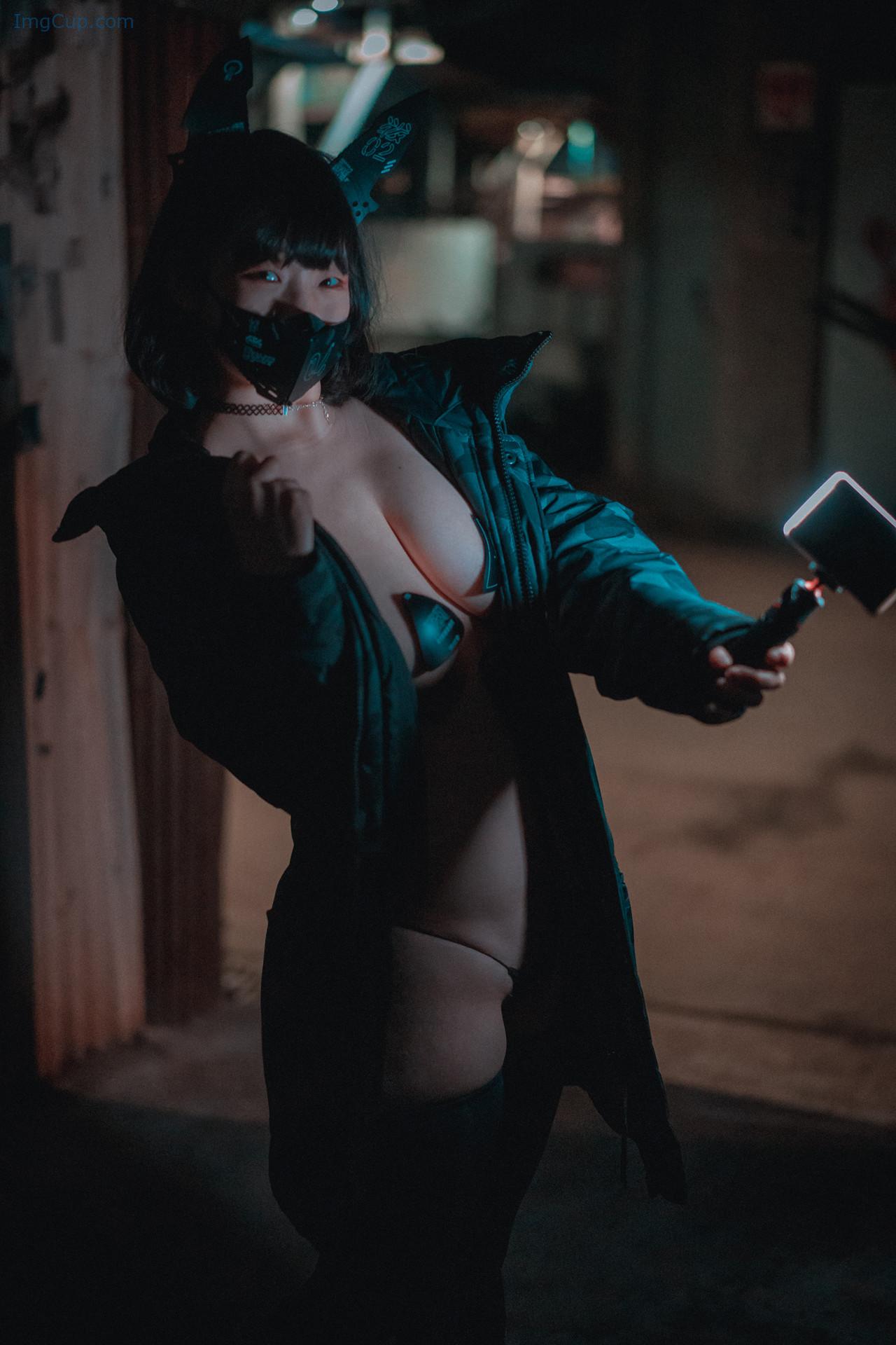 MIMMIRUDY3_39.jpg MIMMIRUDY3 39