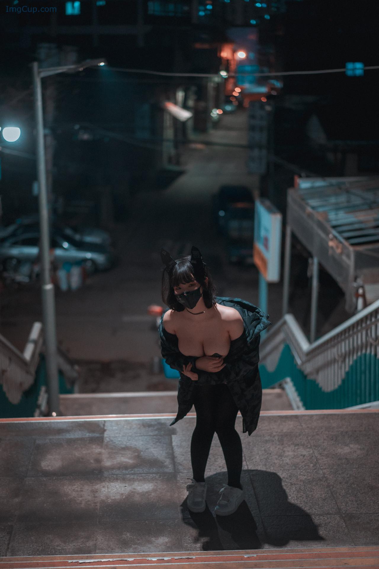 MIMMIRUDY3_4.jpg MIMMIRUDY3 4