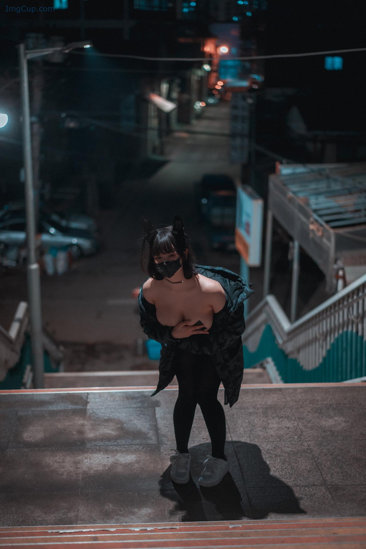 MIMMIRUDY3_5.jpg MIMMIRUDY3 5