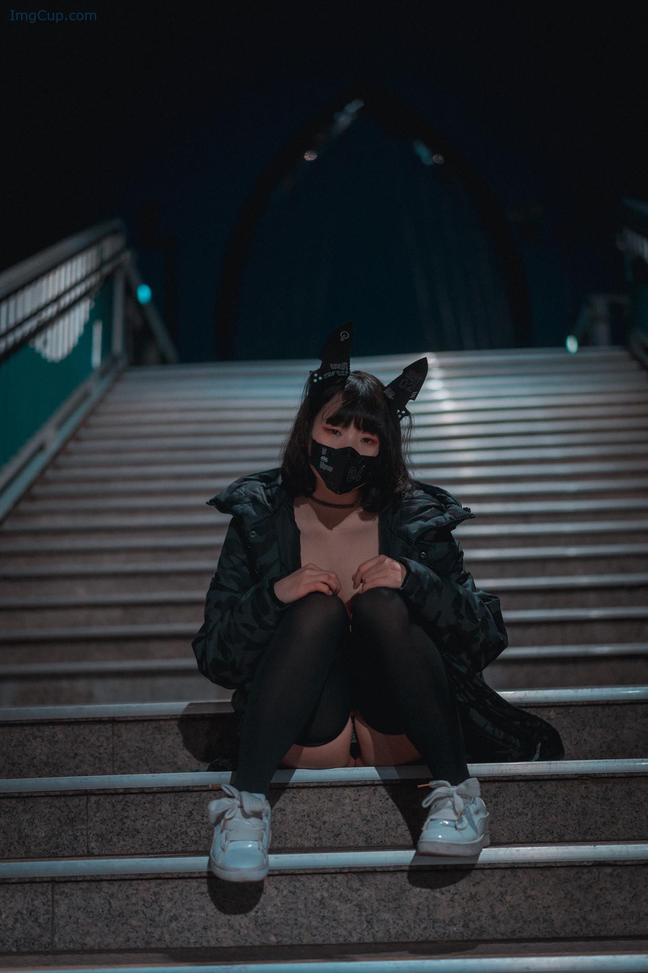 MIMMIRUDY3_7.jpg MIMMIRUDY3 7