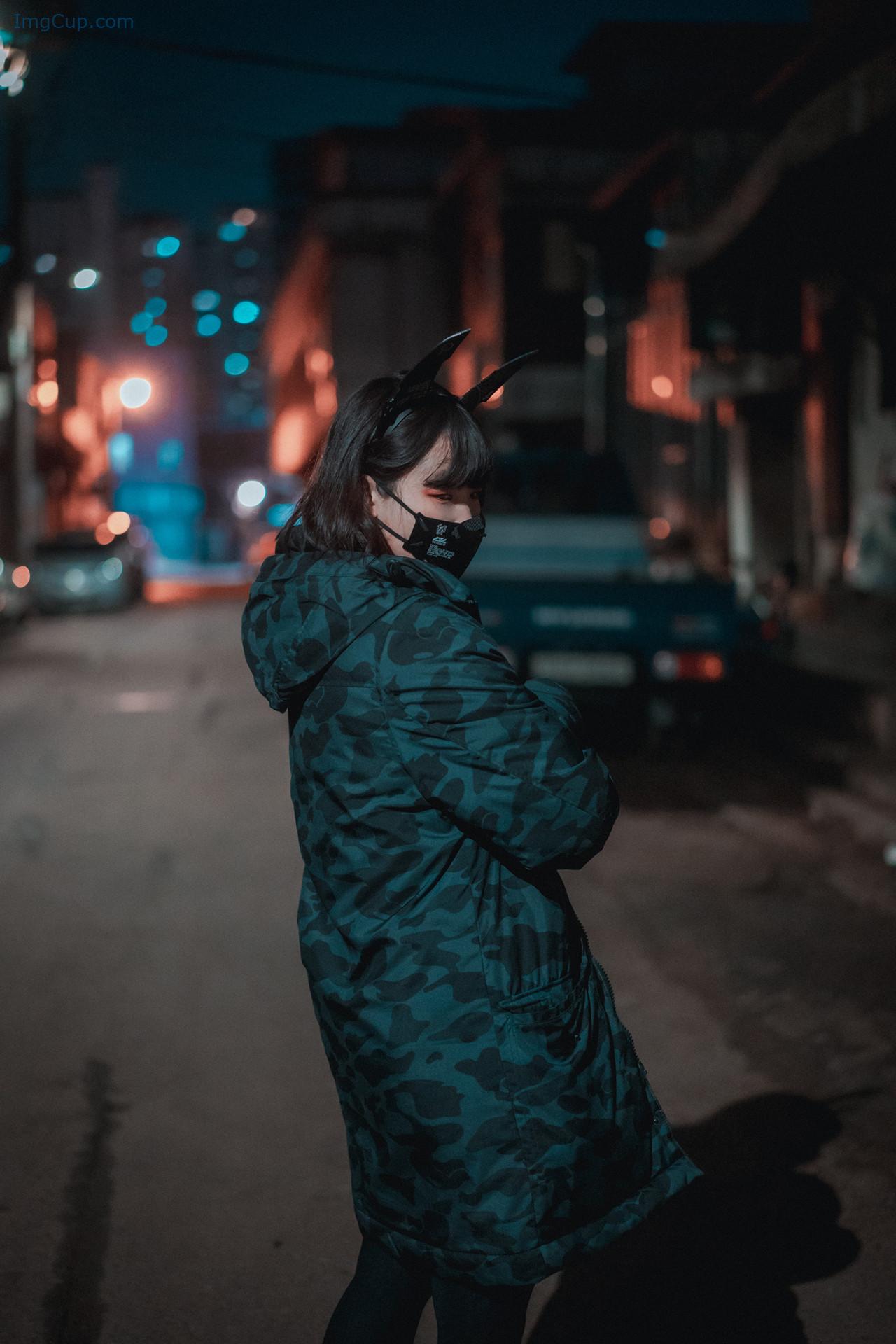 MIMMIRUDY4_1.jpg MIMMIRUDY4 1