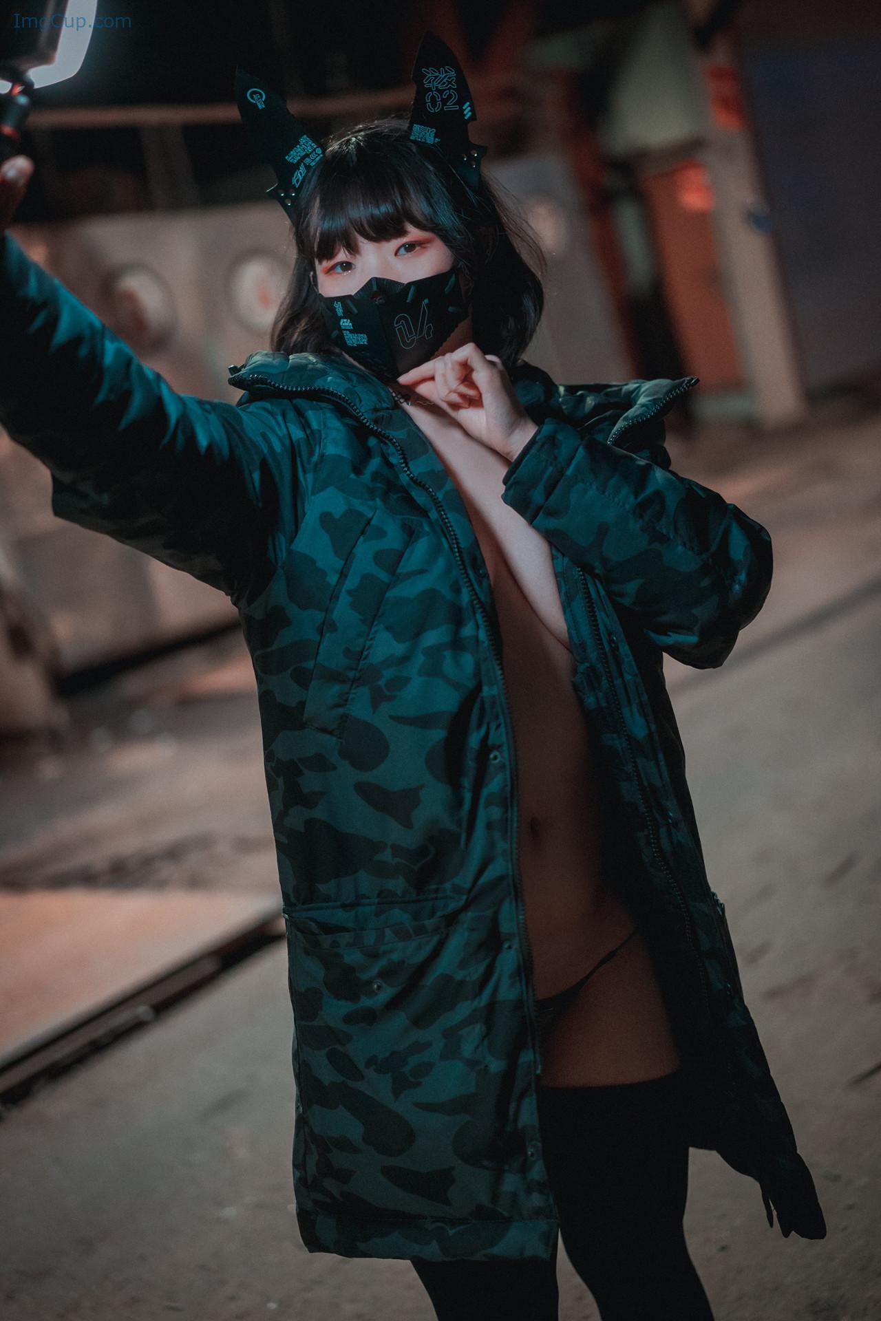 MIMMIRUDY4_10.jpg MIMMIRUDY4 10