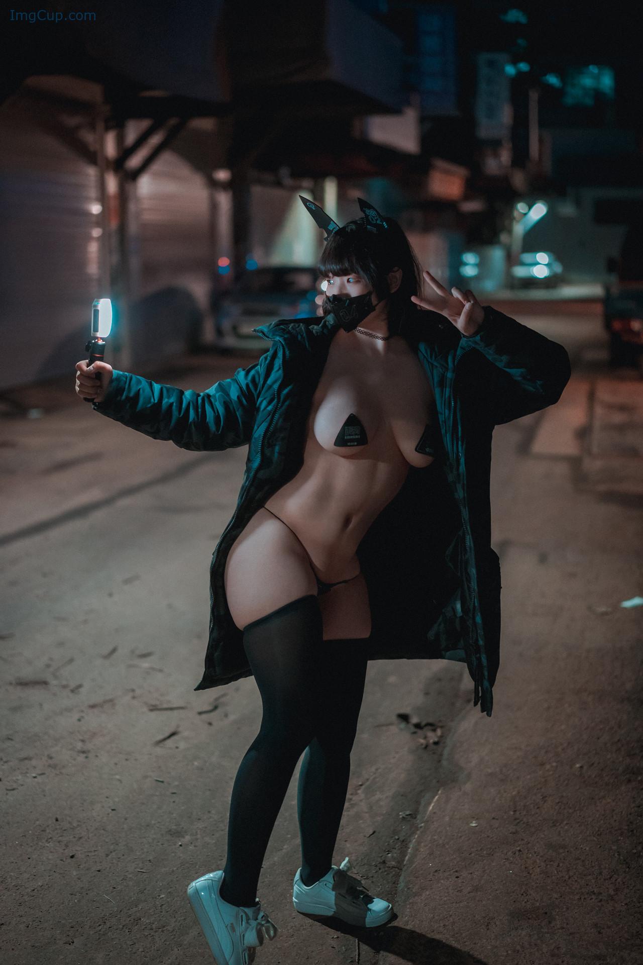 MIMMIRUDY4_13.jpg MIMMIRUDY4 13