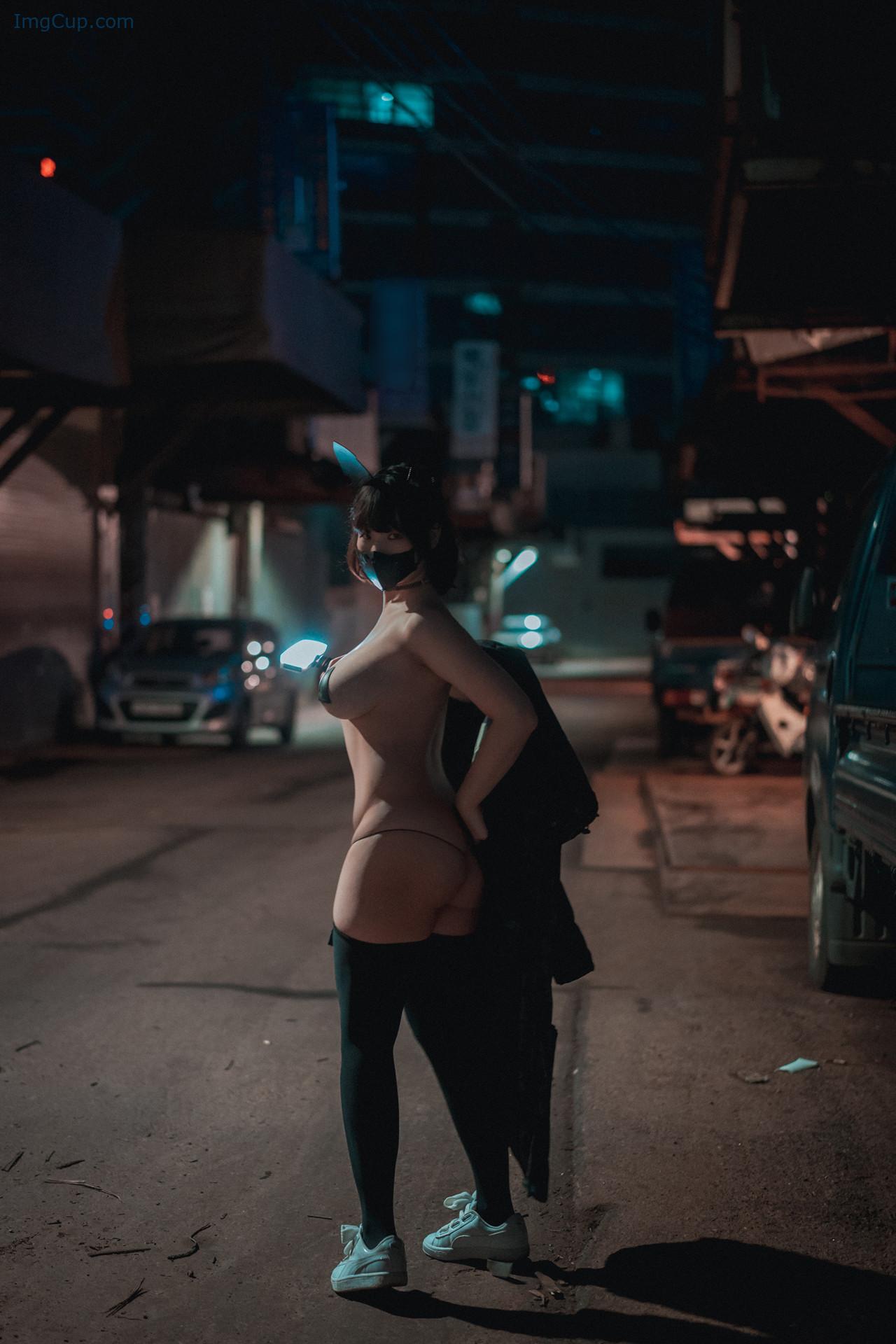 MIMMIRUDY4_17.jpg MIMMIRUDY4 17