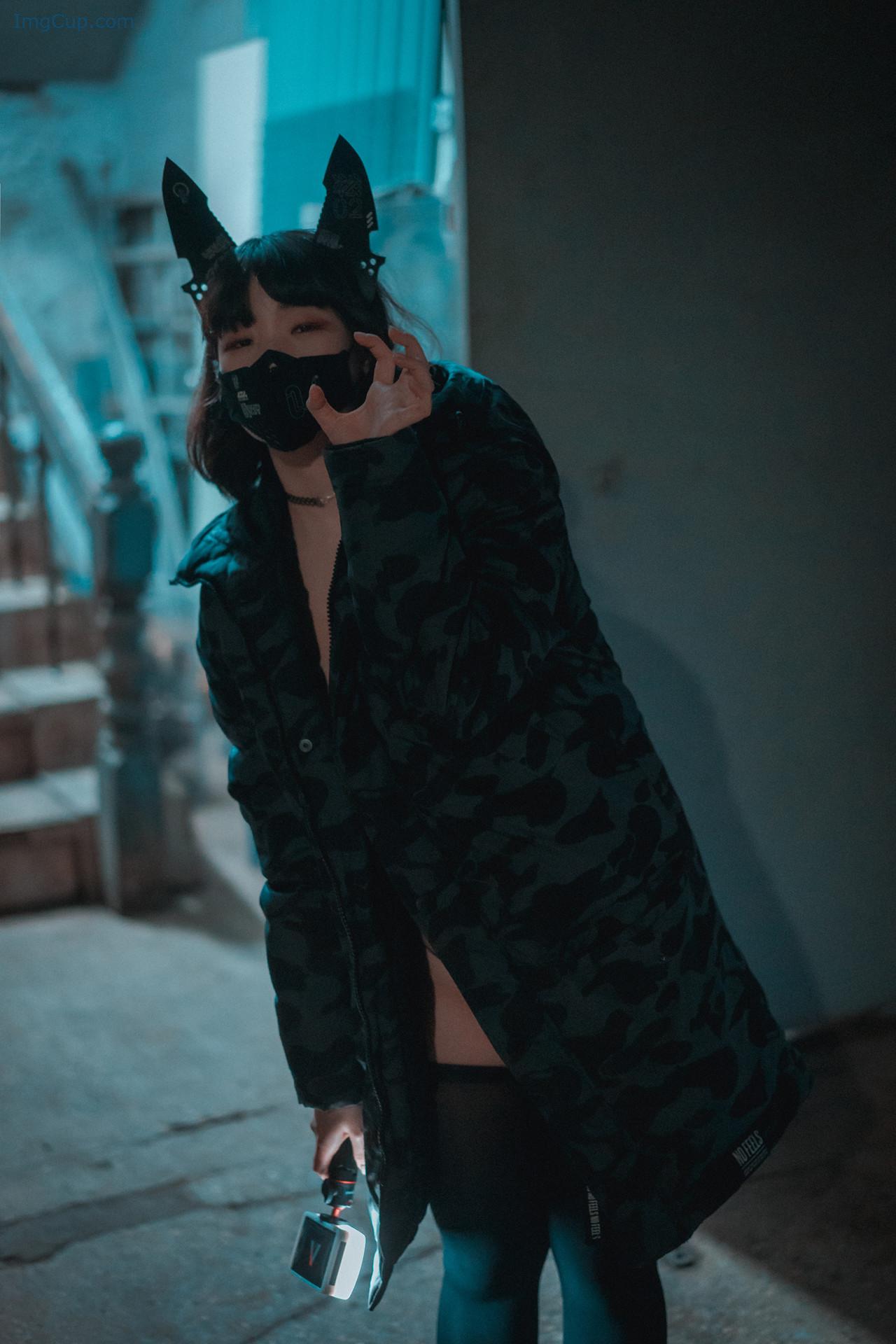 MIMMIRUDY4_2.jpg MIMMIRUDY4 2