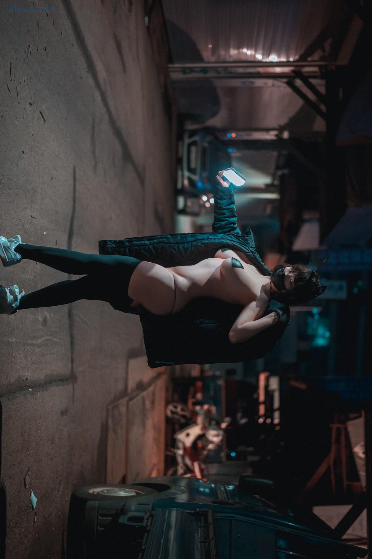 MIMMIRUDY4_22.jpg MIMMIRUDY4 22