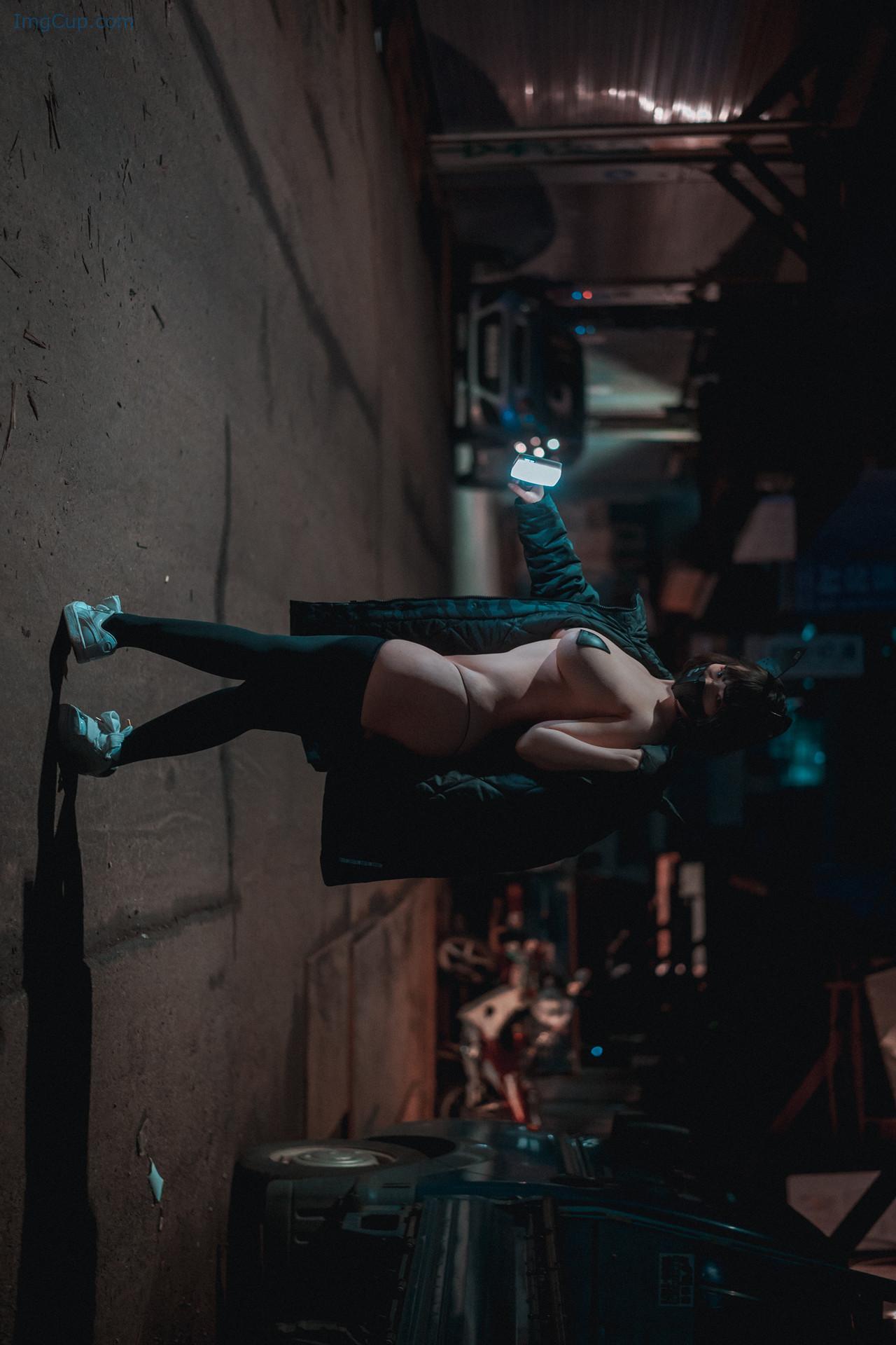 MIMMIRUDY4_24.jpg MIMMIRUDY4 24