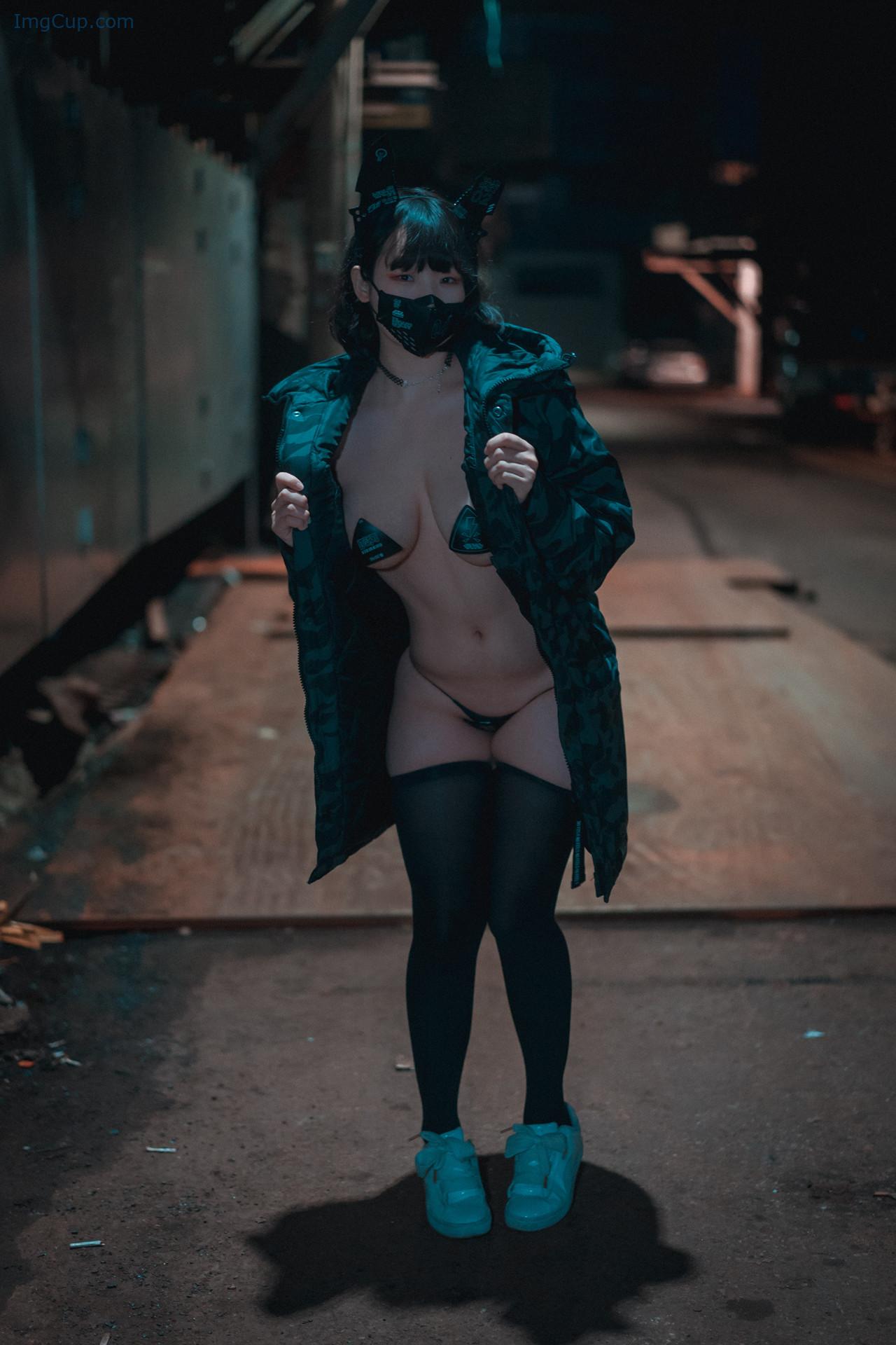 MIMMIRUDY4_4.jpg MIMMIRUDY4 4