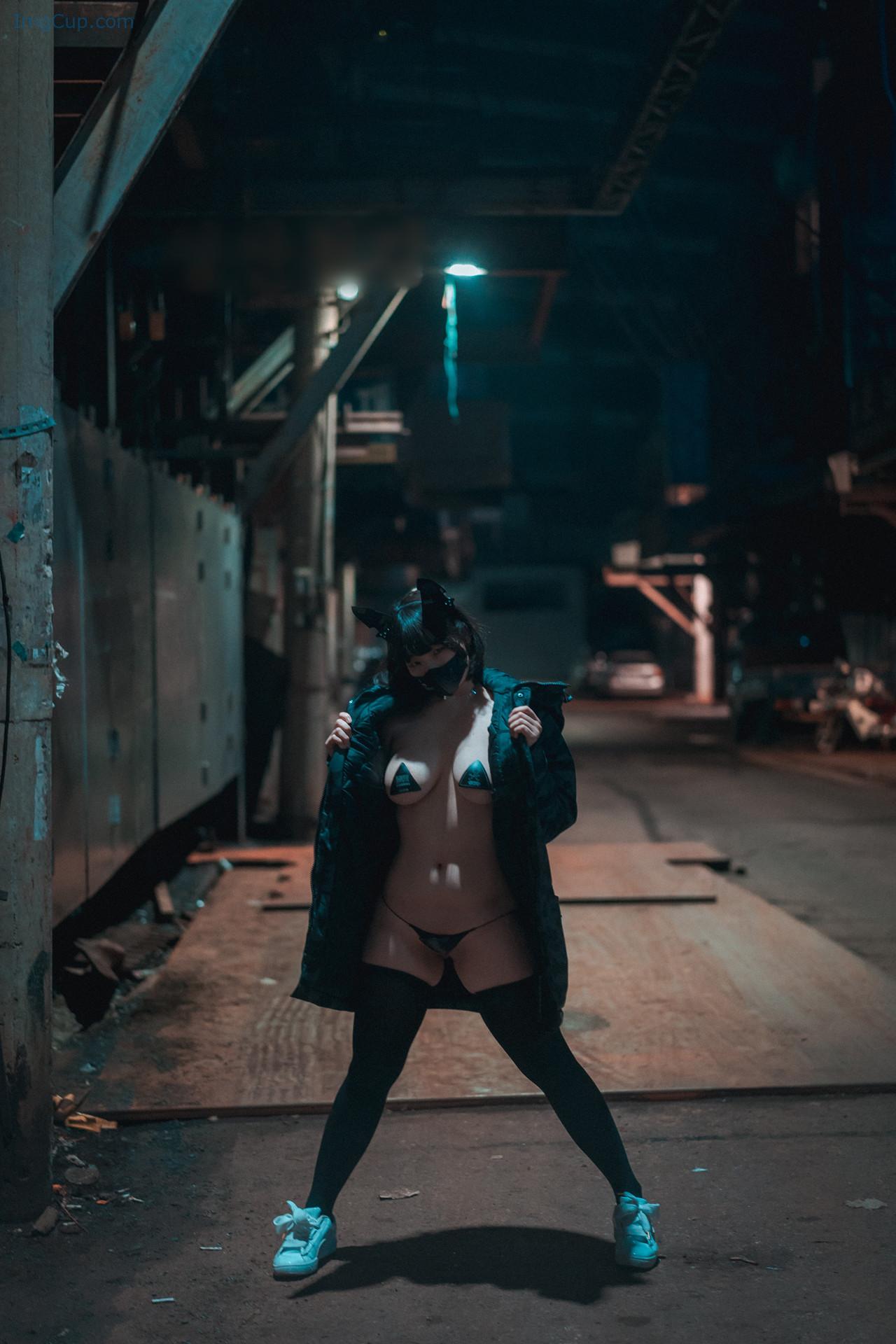 MIMMIRUDY4_6.jpg MIMMIRUDY4 6