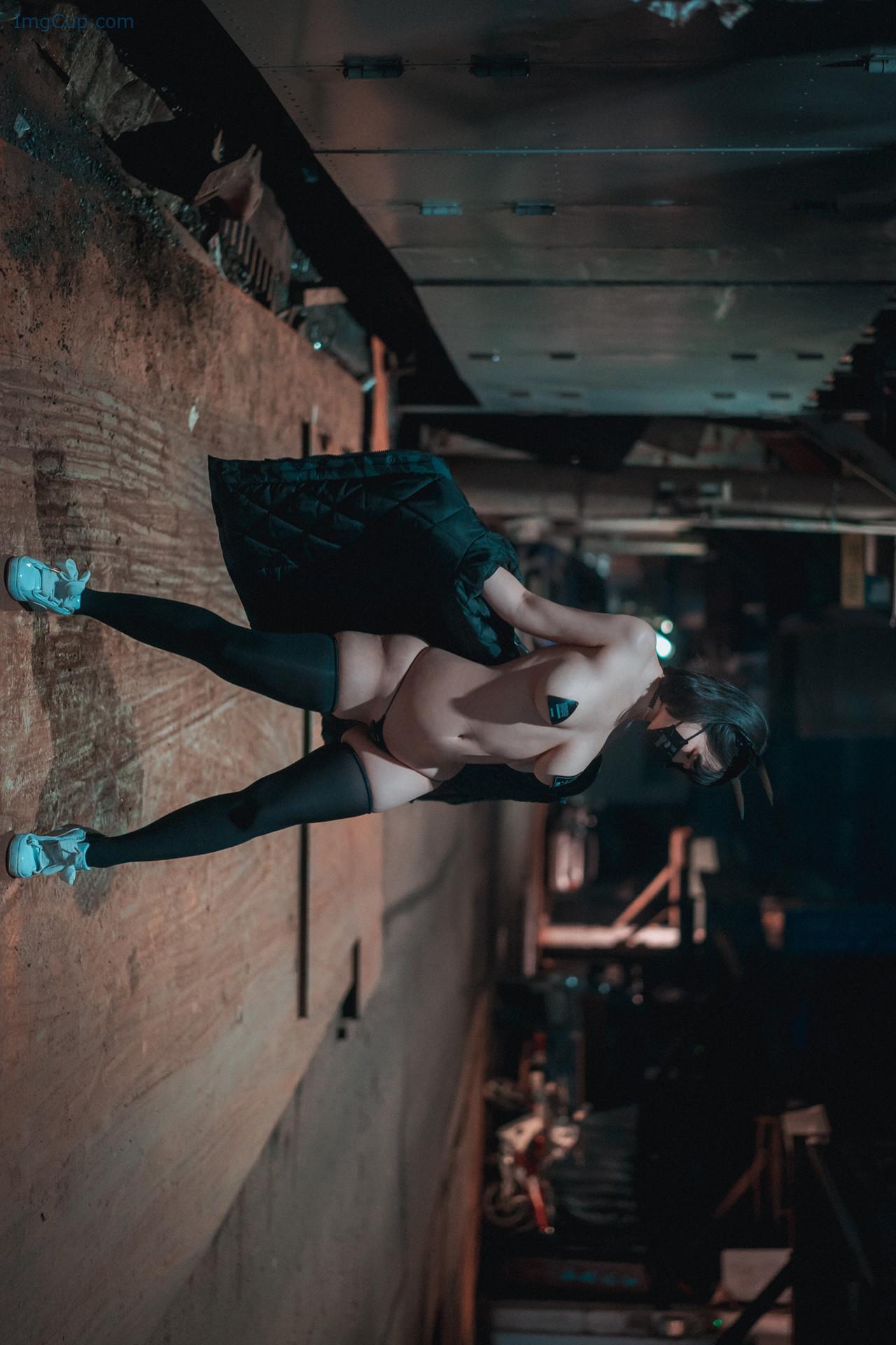 MIMMIRUDY4_8.jpg MIMMIRUDY4 8