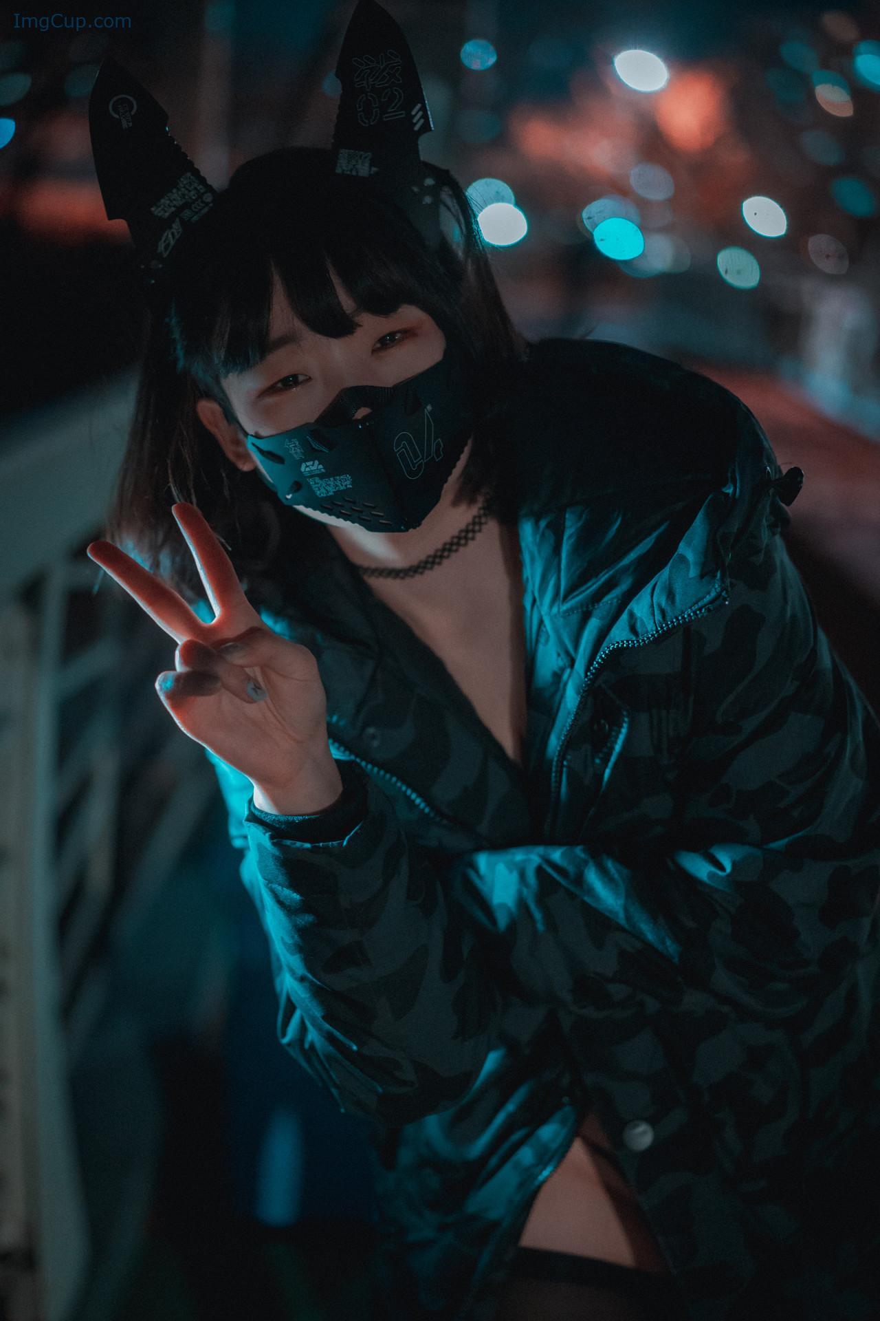 MIMMIRUDY5_16.jpg MIMMIRUDY5 16