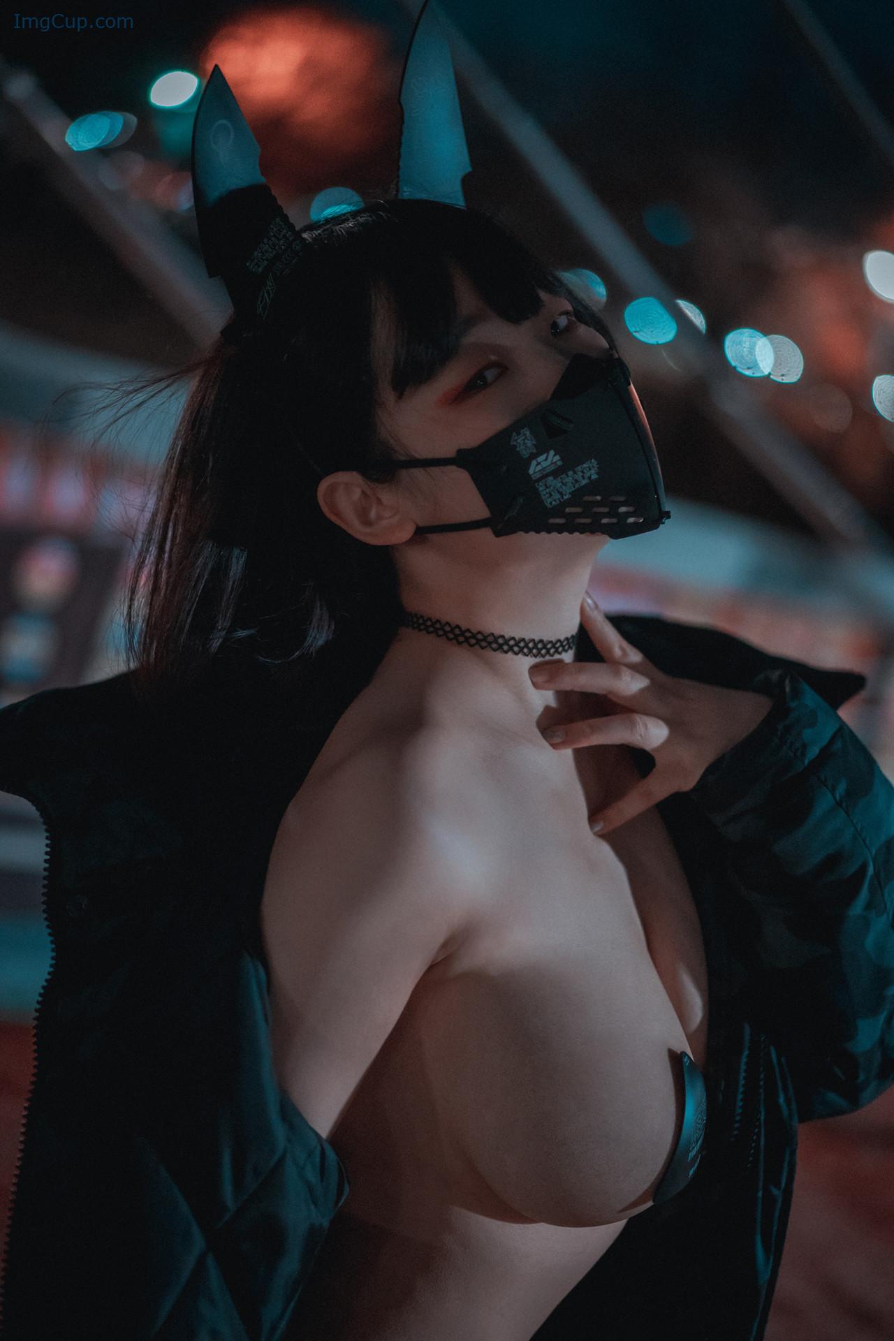 MIMMIRUDY5_17.jpg MIMMIRUDY5 17