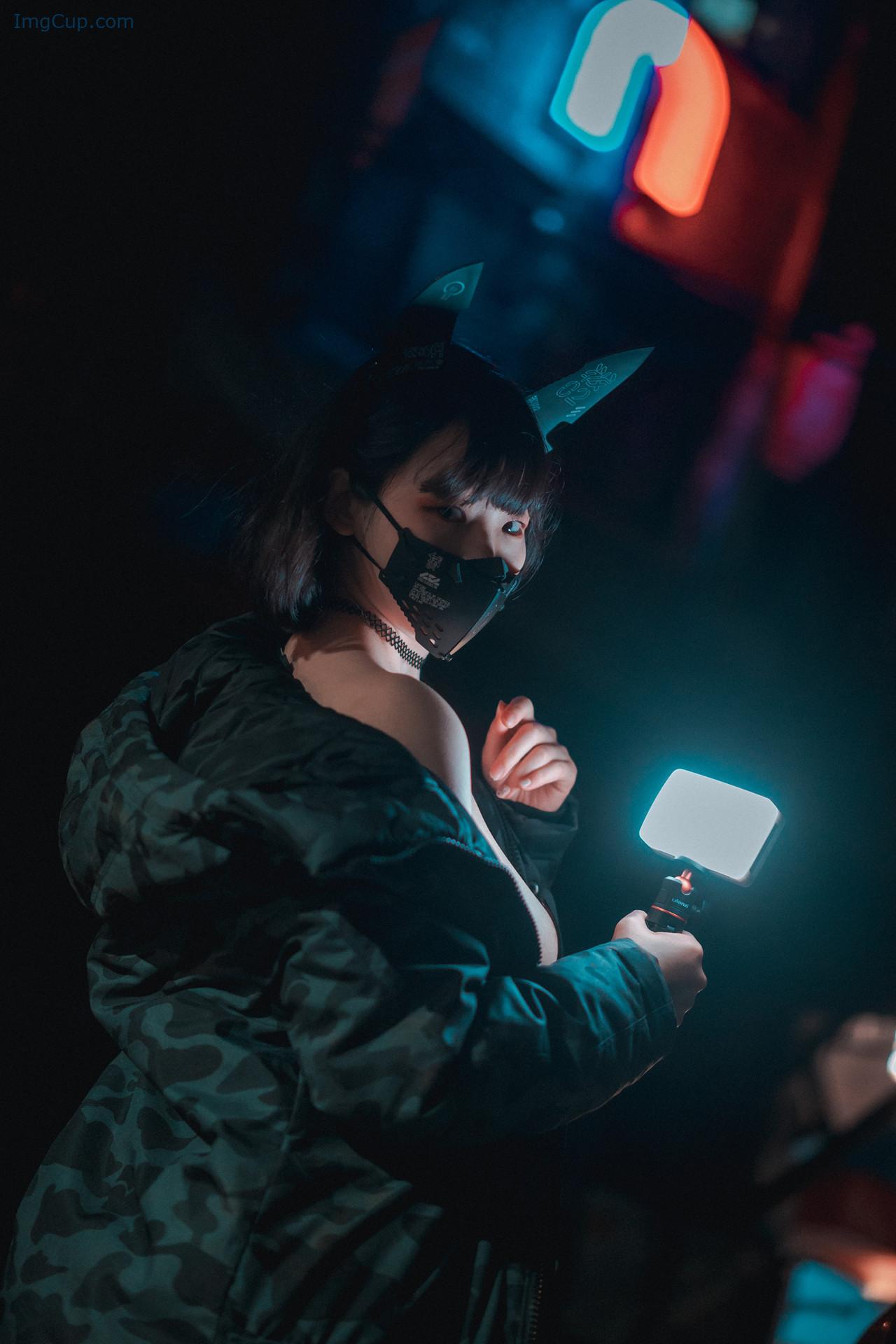 MIMMIRUDY5_26.jpg MIMMIRUDY5 26