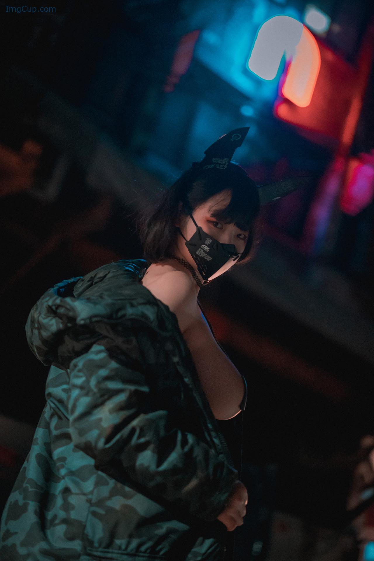 MIMMIRUDY5_27.jpg MIMMIRUDY5 27