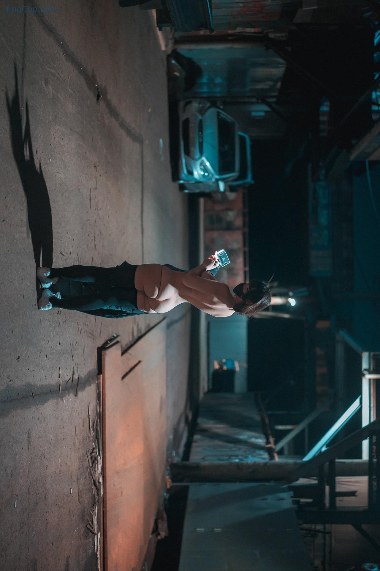 MIMMIRUDY6_12.jpg MIMMIRUDY6 12