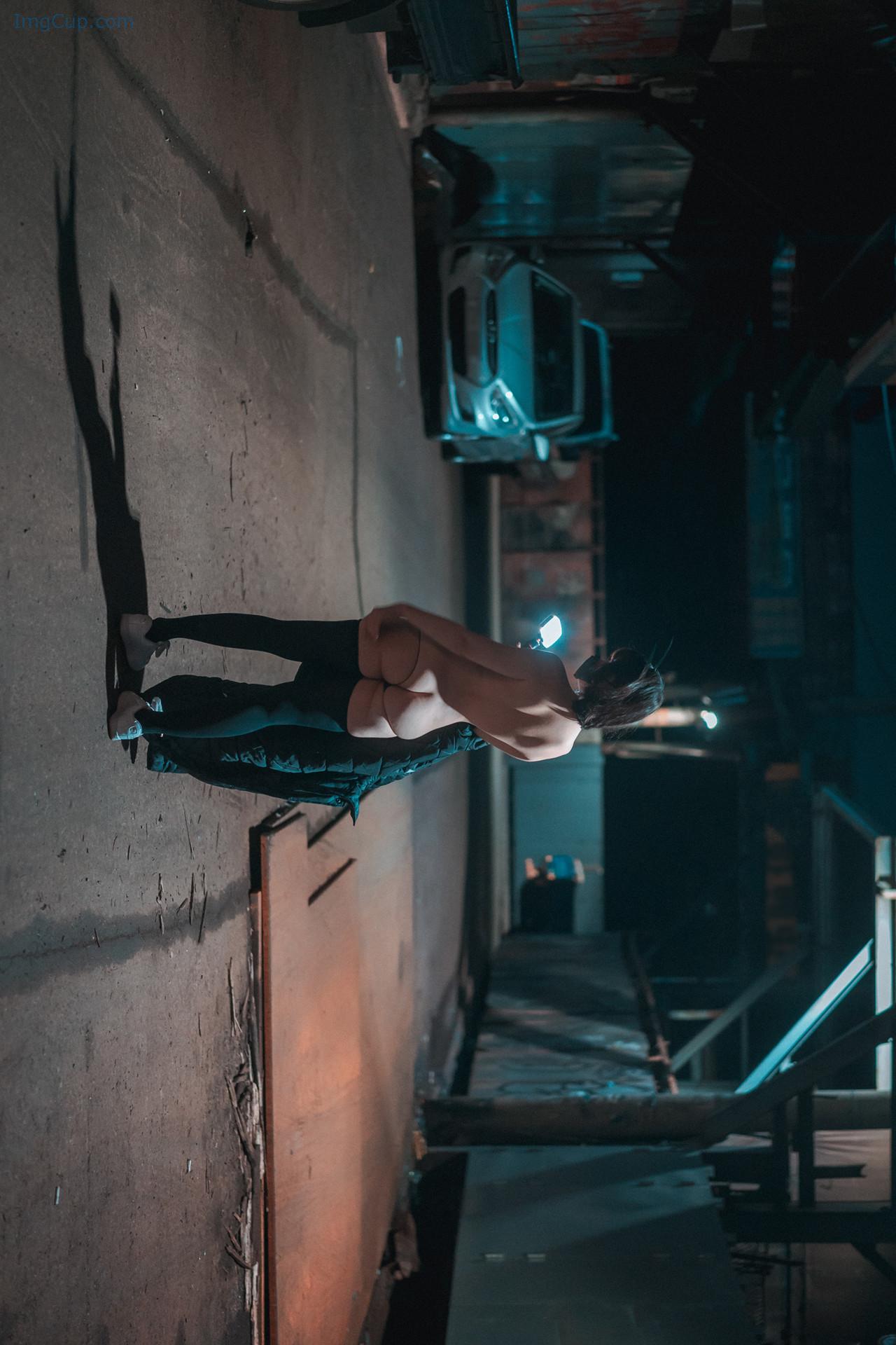 MIMMIRUDY6_14.jpg MIMMIRUDY6 14