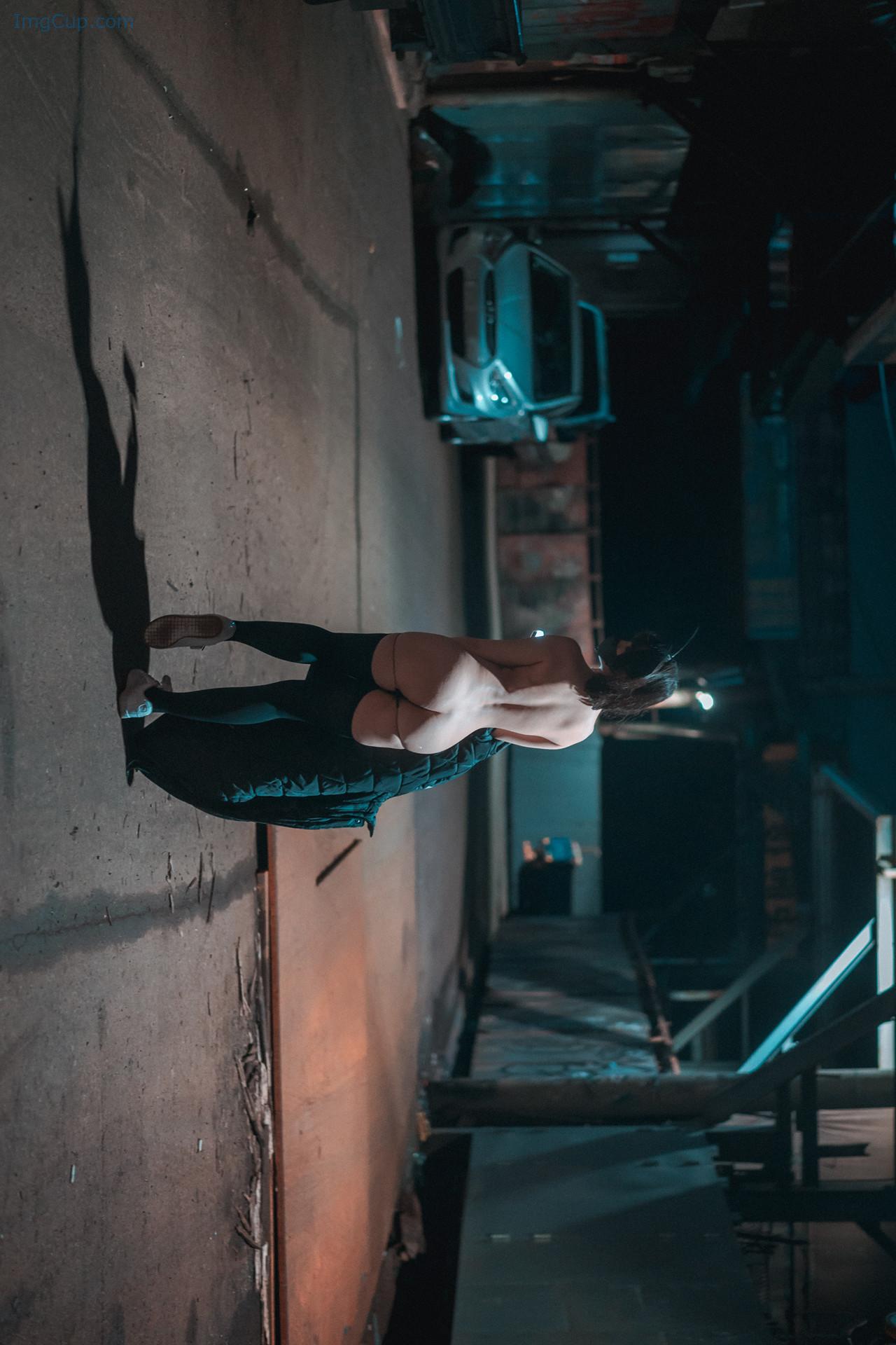 MIMMIRUDY6_16.jpg MIMMIRUDY6 16