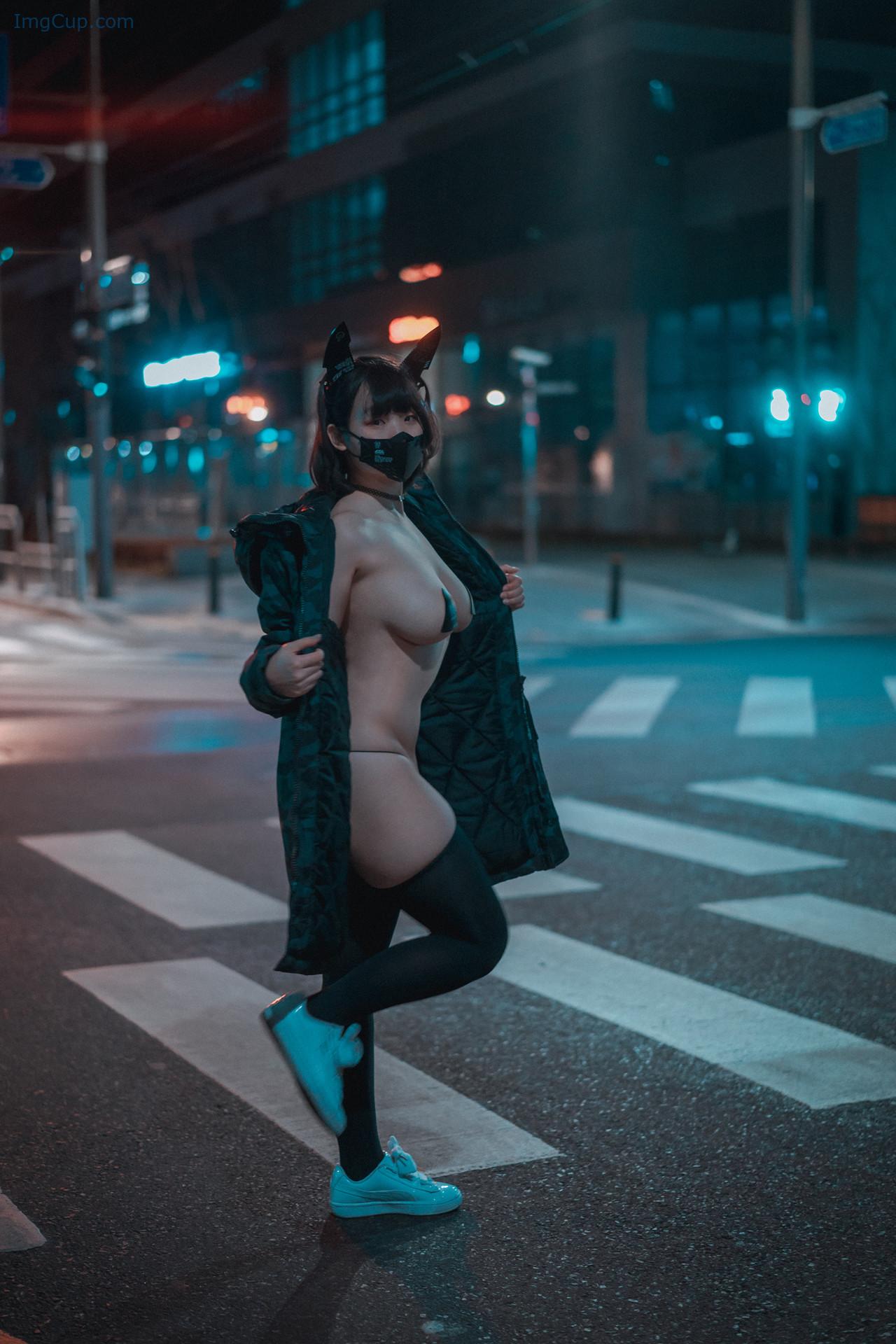 MIMMIRUDY6_19.jpg MIMMIRUDY6 19