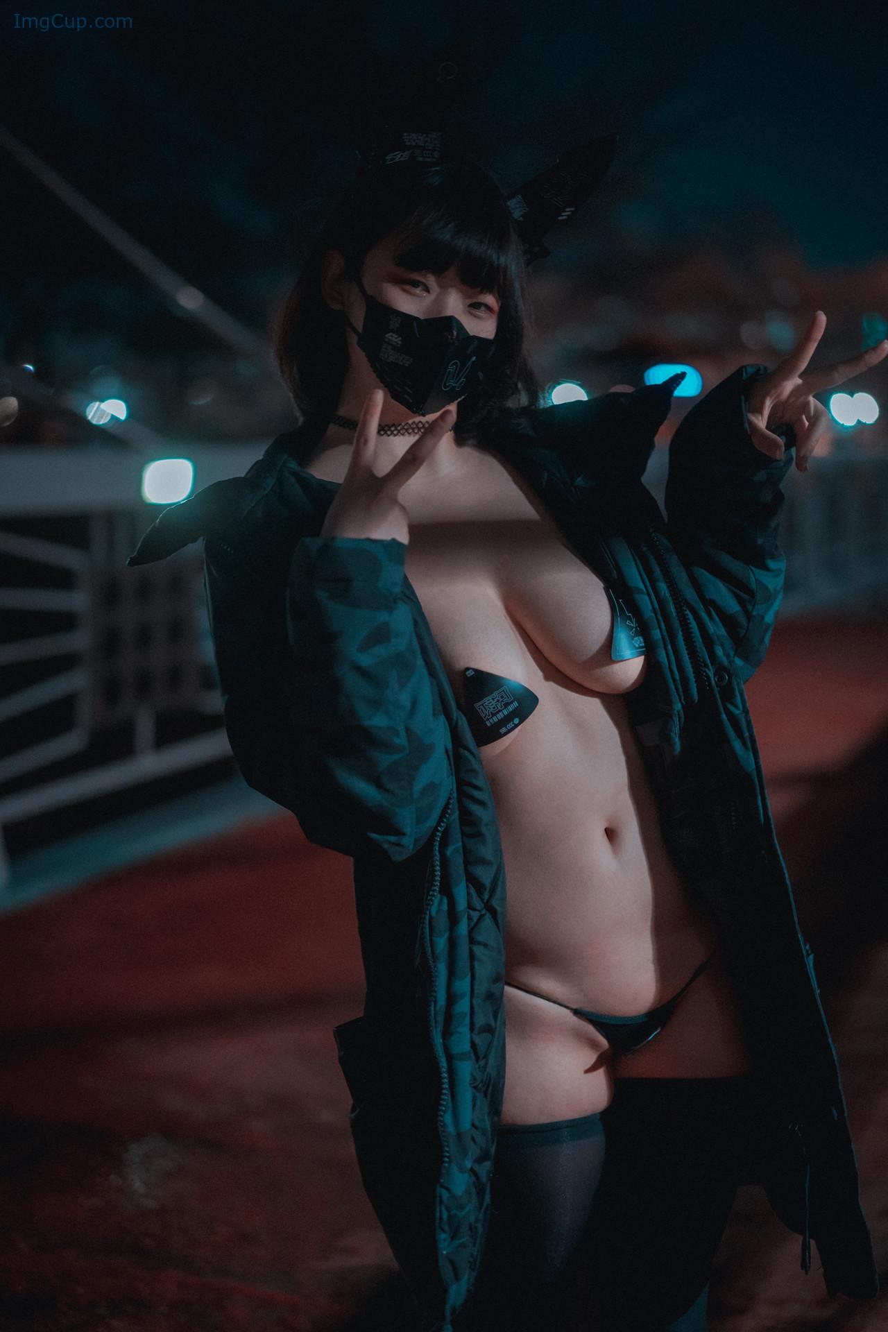 MIMMIRUDY6_2.jpg MIMMIRUDY6 2