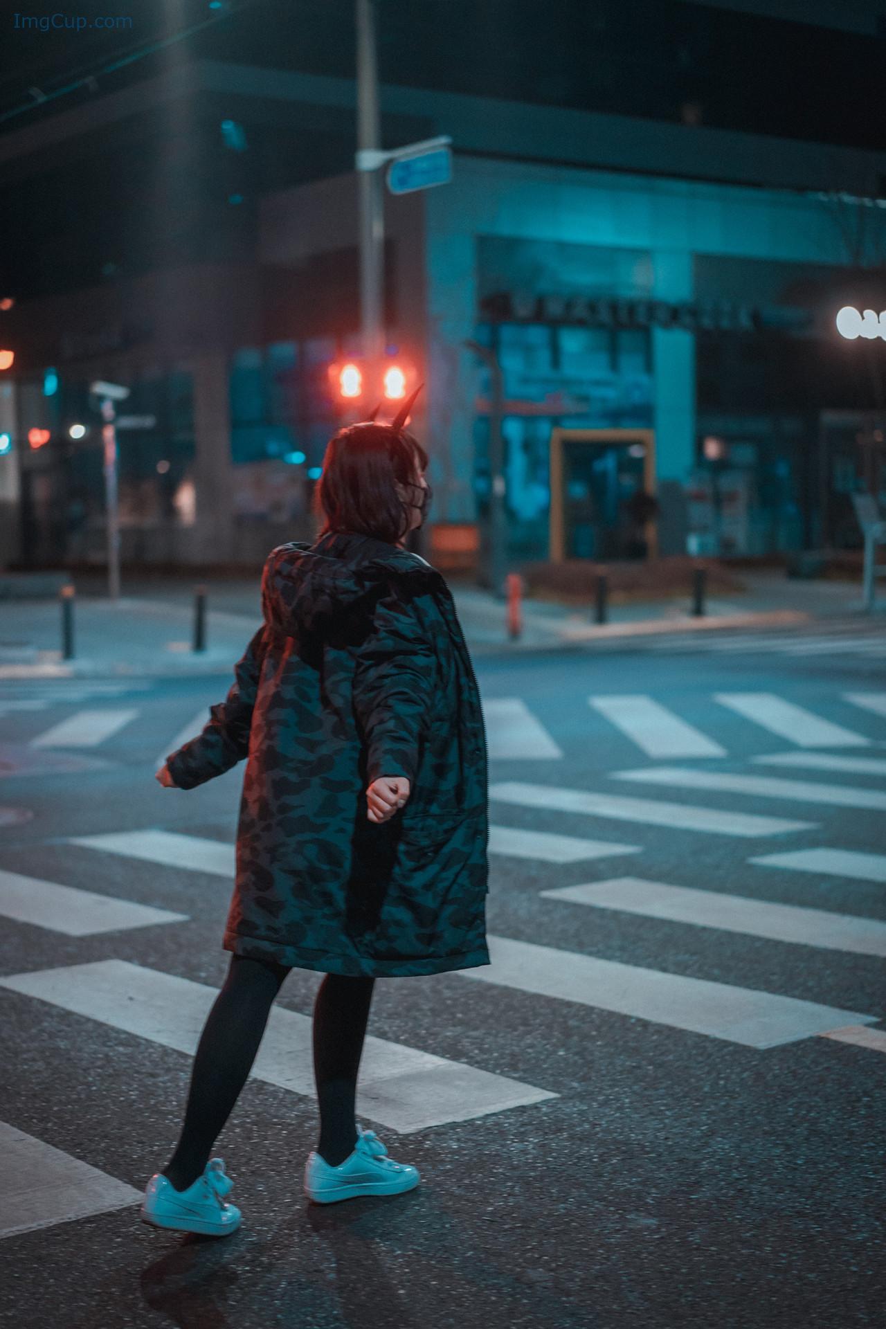 MIMMIRUDY6_22.jpg MIMMIRUDY6 22