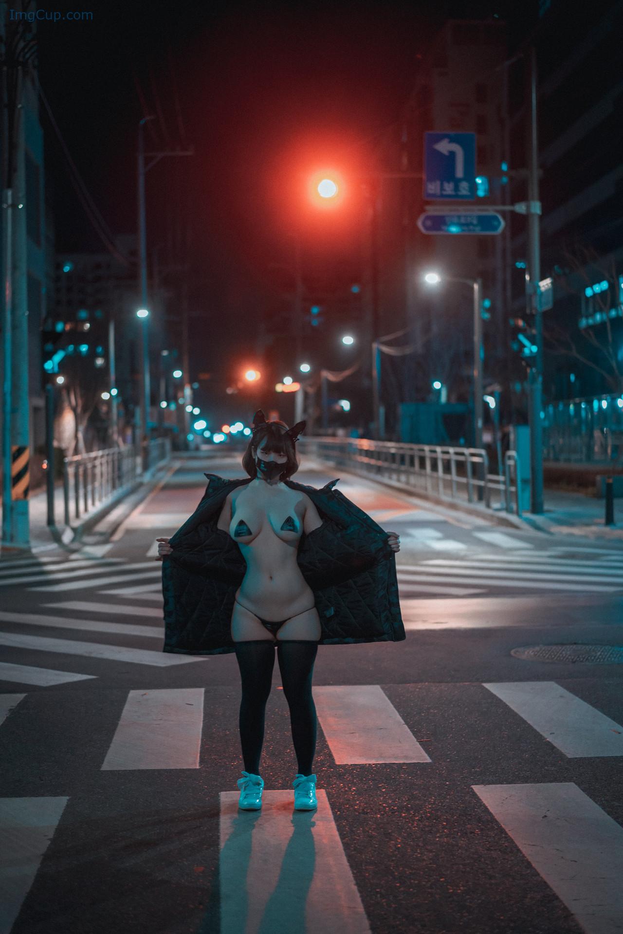 MIMMIRUDY6_24.jpg MIMMIRUDY6 24