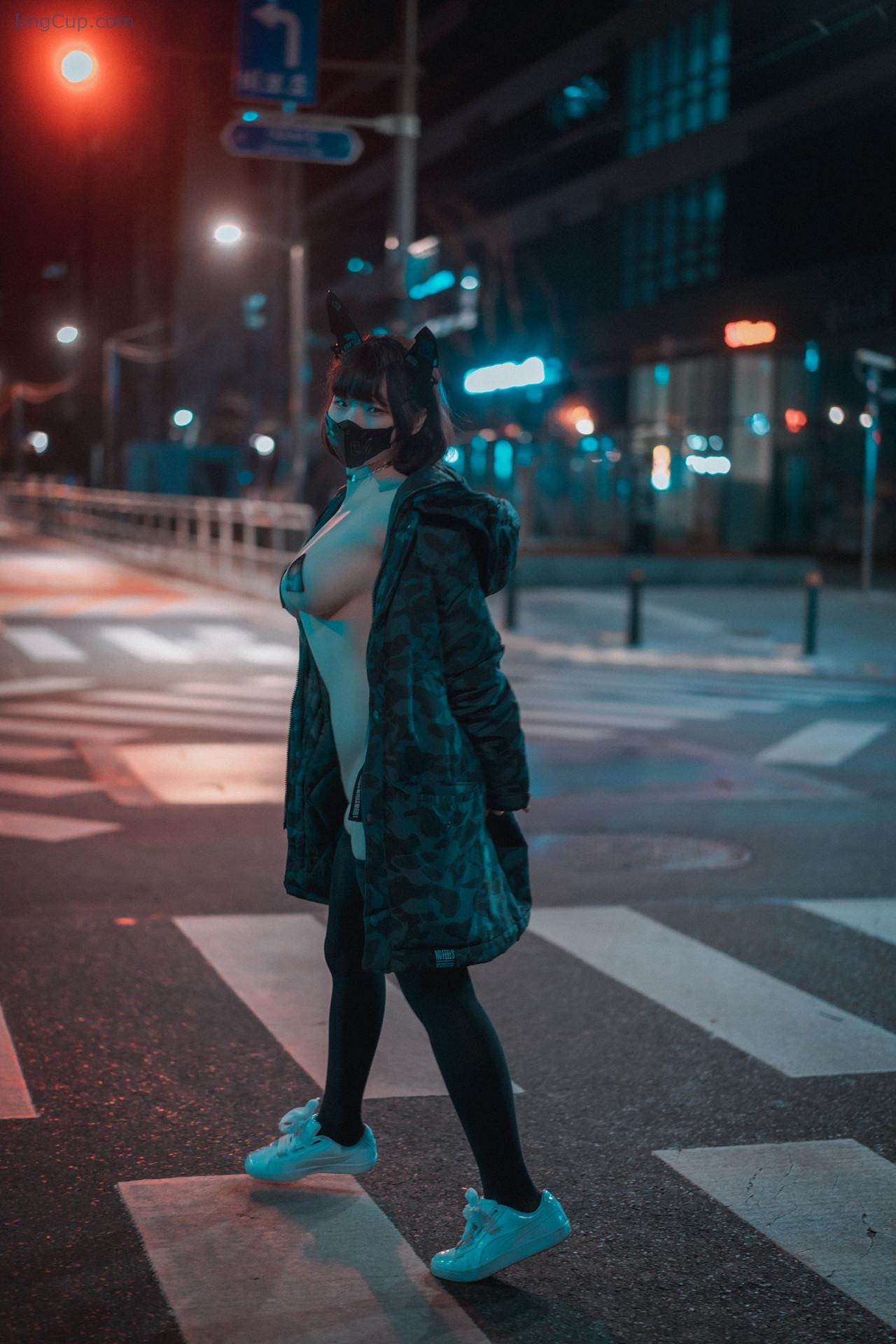 MIMMIRUDY6_27.jpg MIMMIRUDY6 27