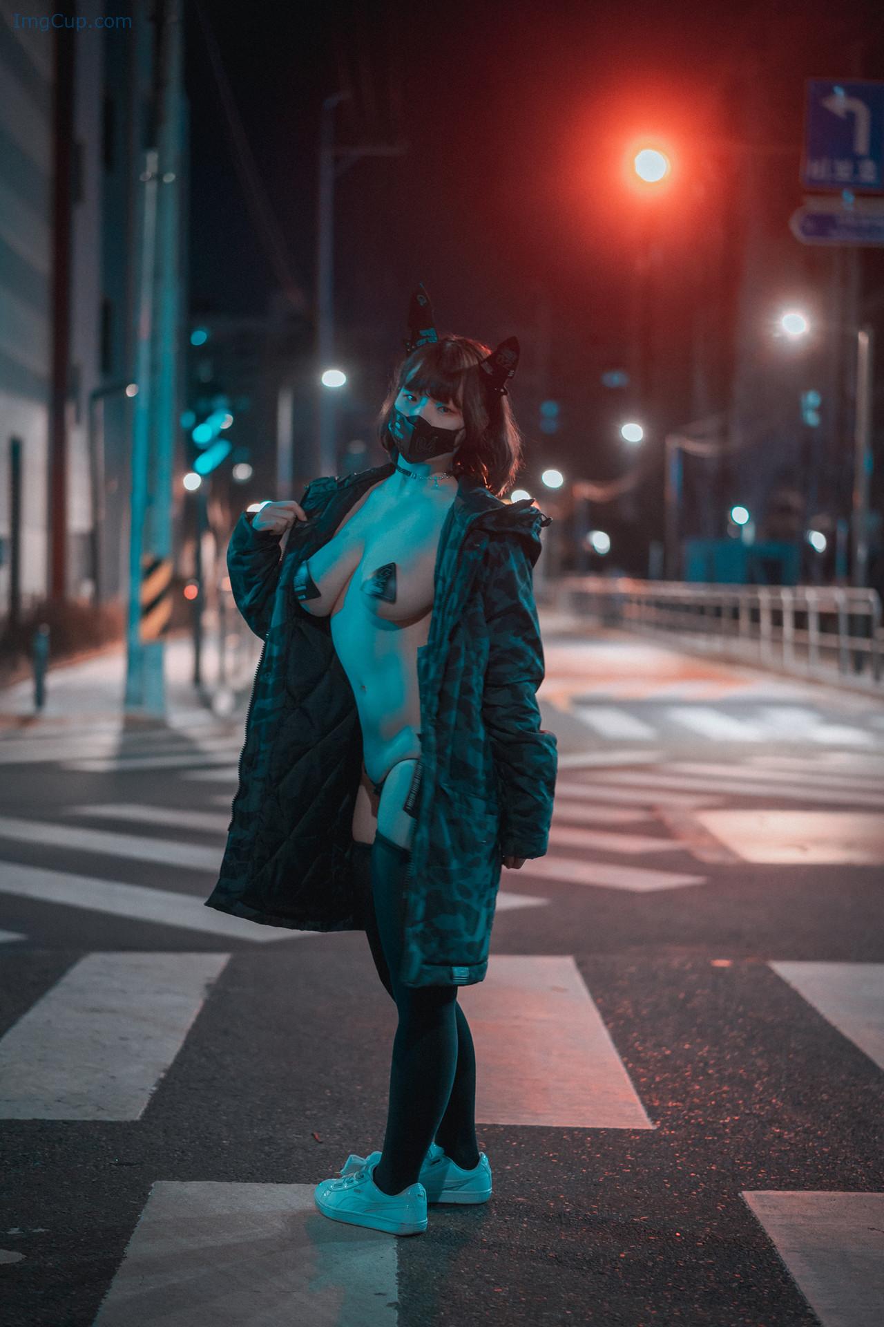 MIMMIRUDY6_29.jpg MIMMIRUDY6 29