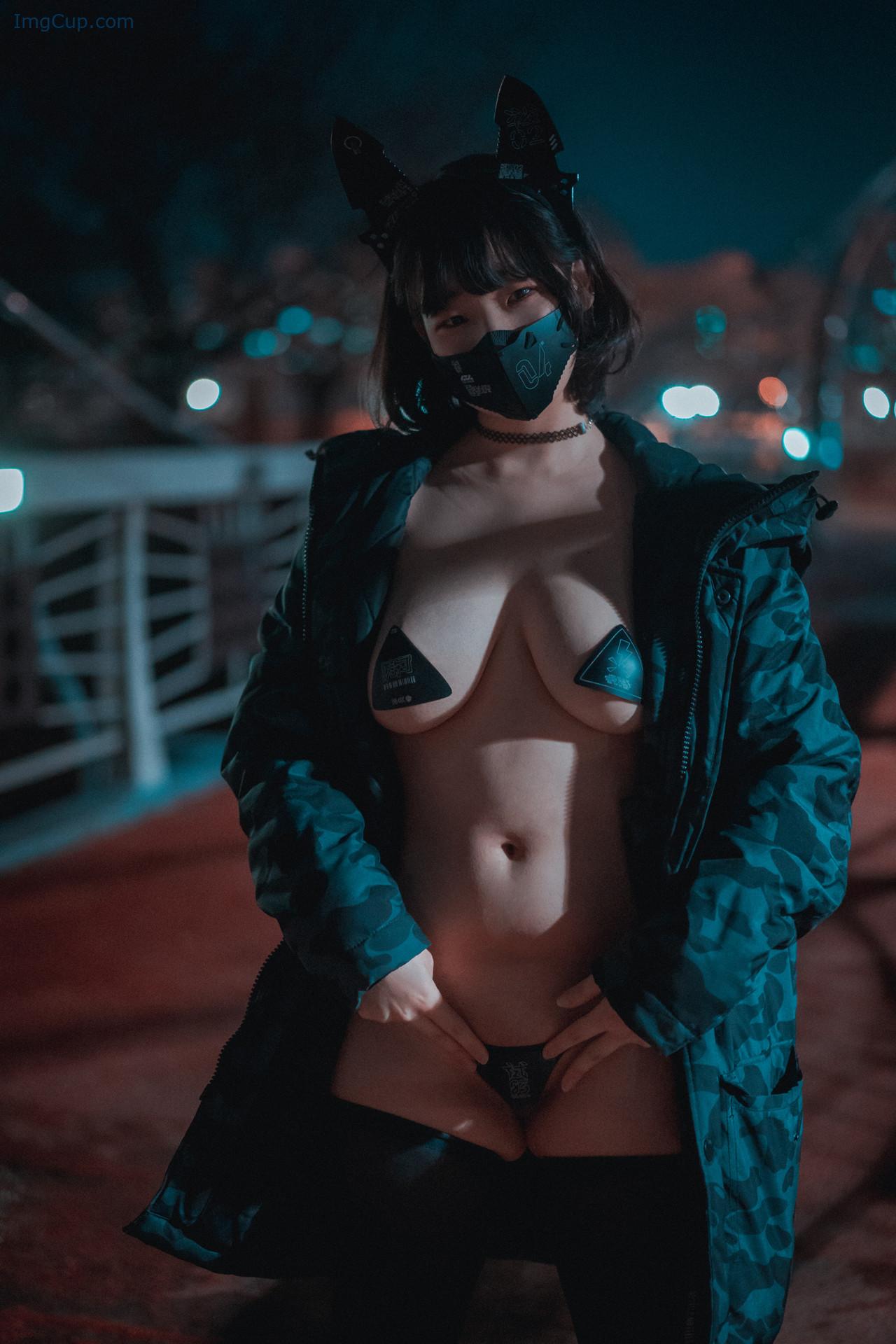 MIMMIRUDY6_3.jpg MIMMIRUDY6 3