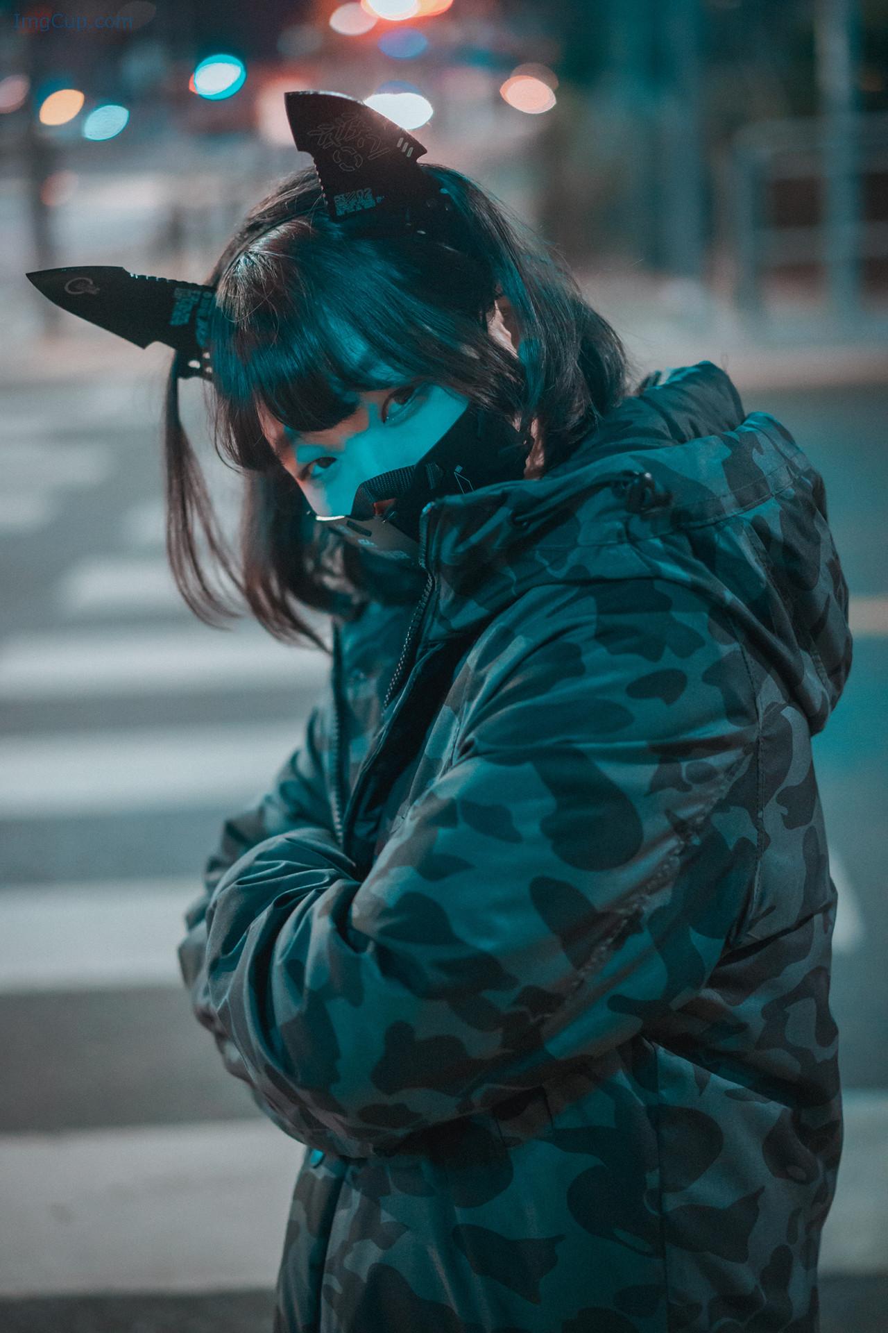 MIMMIRUDY6_32.jpg MIMMIRUDY6 32