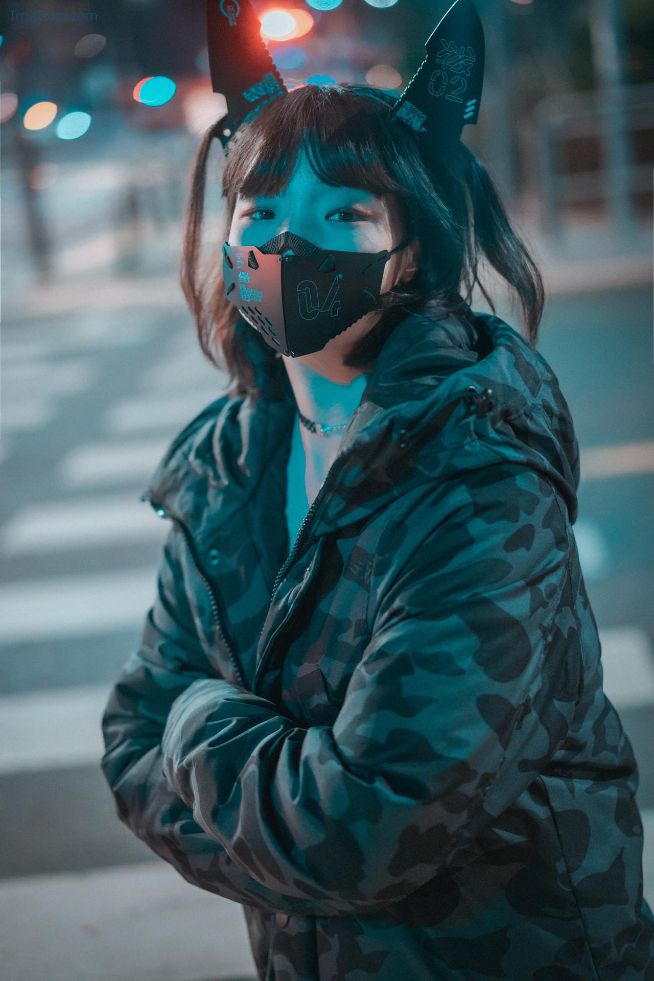 MIMMIRUDY6_33.jpg MIMMIRUDY6 33