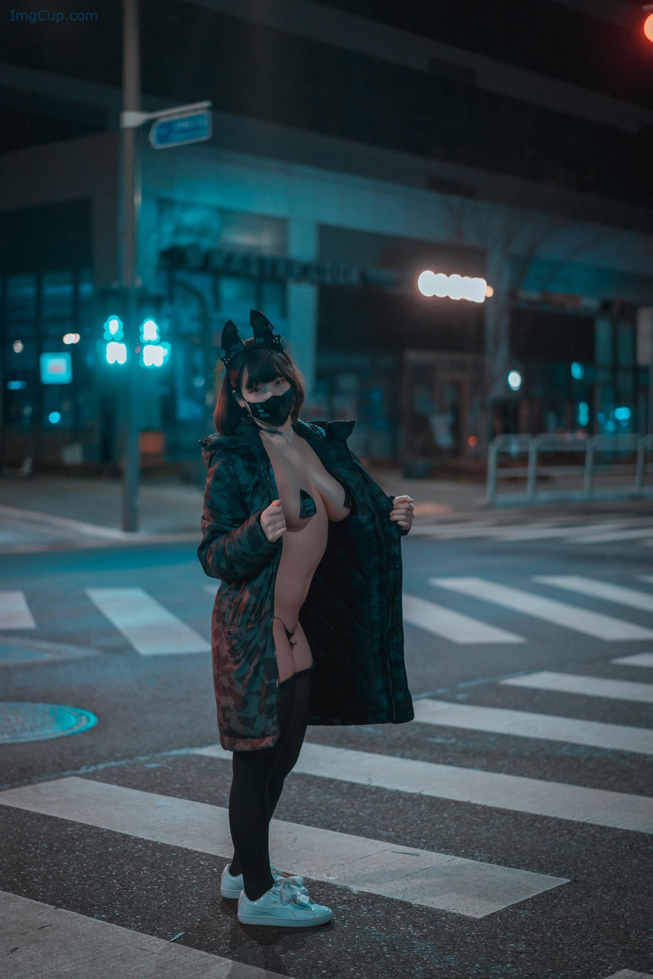 MIMMIRUDY6_34.jpg MIMMIRUDY6 34