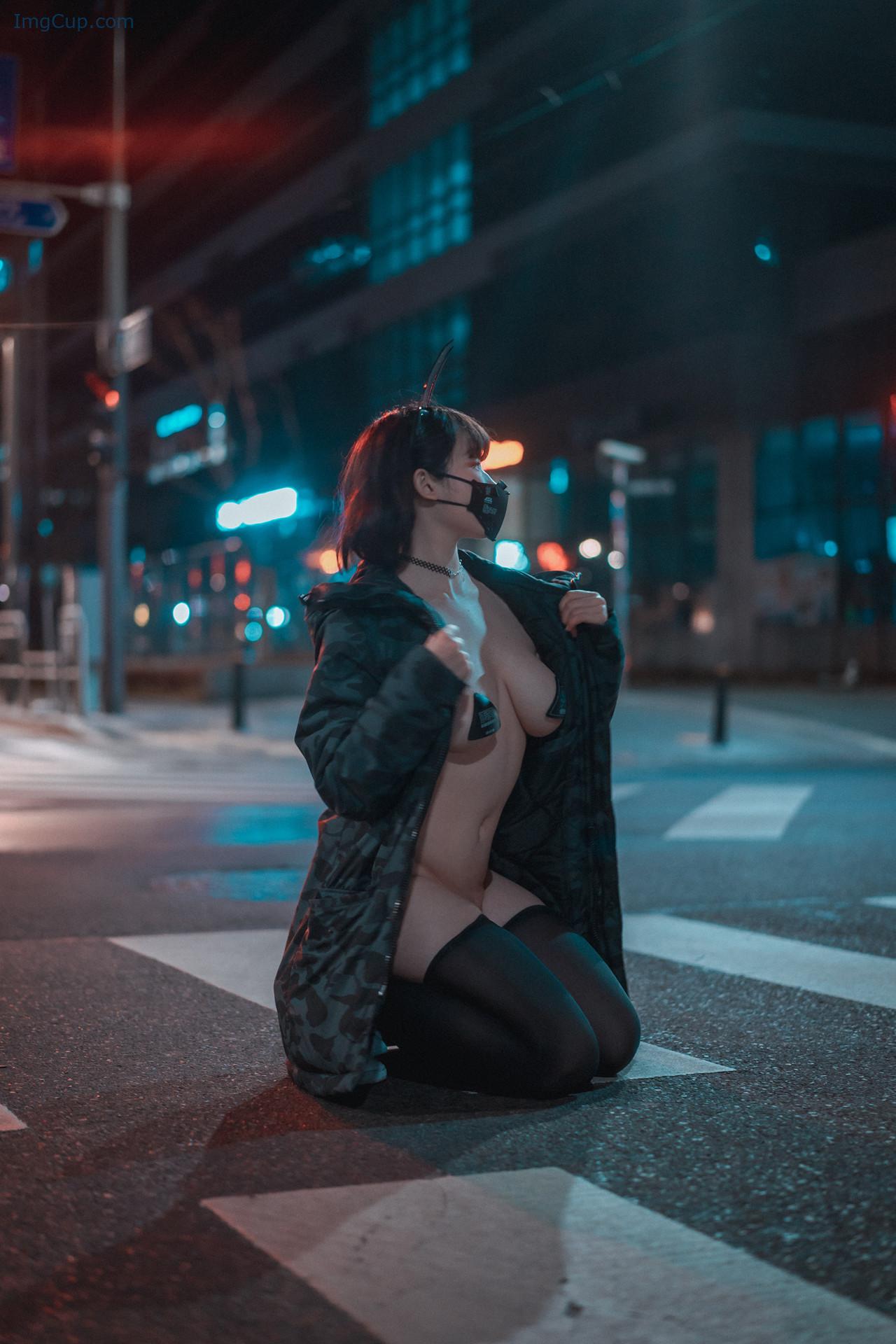 MIMMIRUDY6_37.jpg MIMMIRUDY6 37