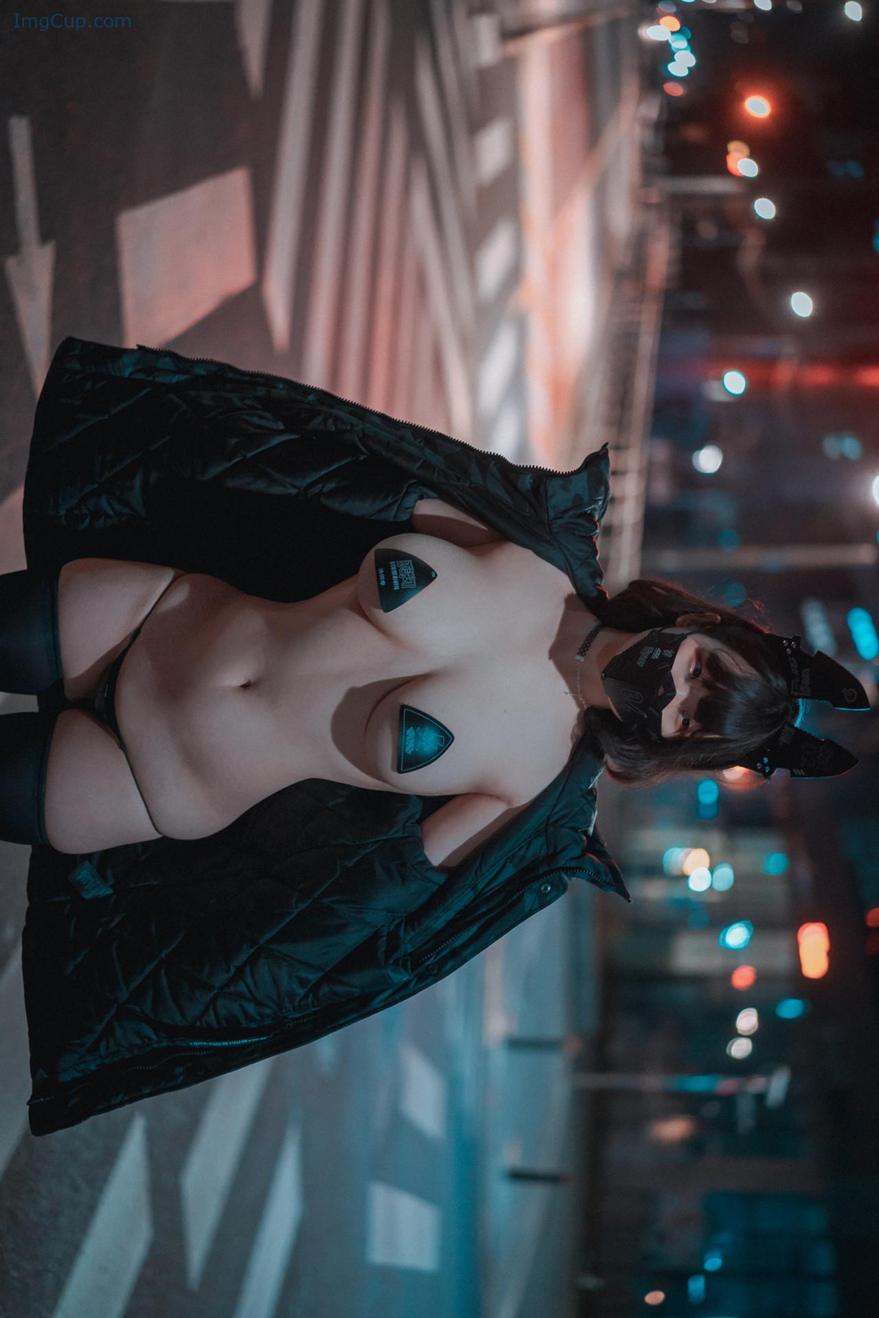 MIMMIRUDY6_38.jpg MIMMIRUDY6 38