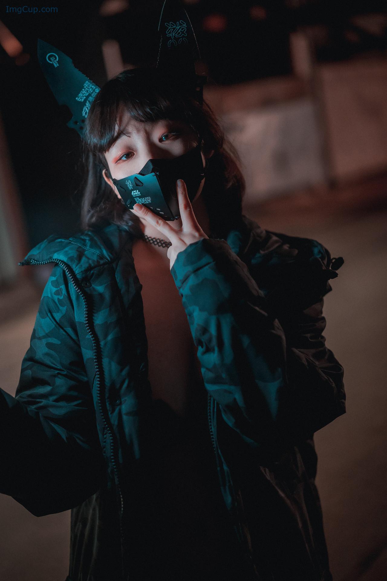 MIMMIRUDY6_4.jpg MIMMIRUDY6 4