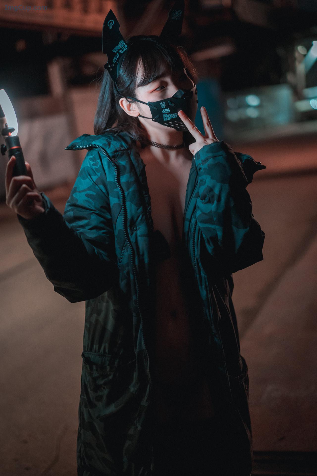 MIMMIRUDY6_5.jpg MIMMIRUDY6 5