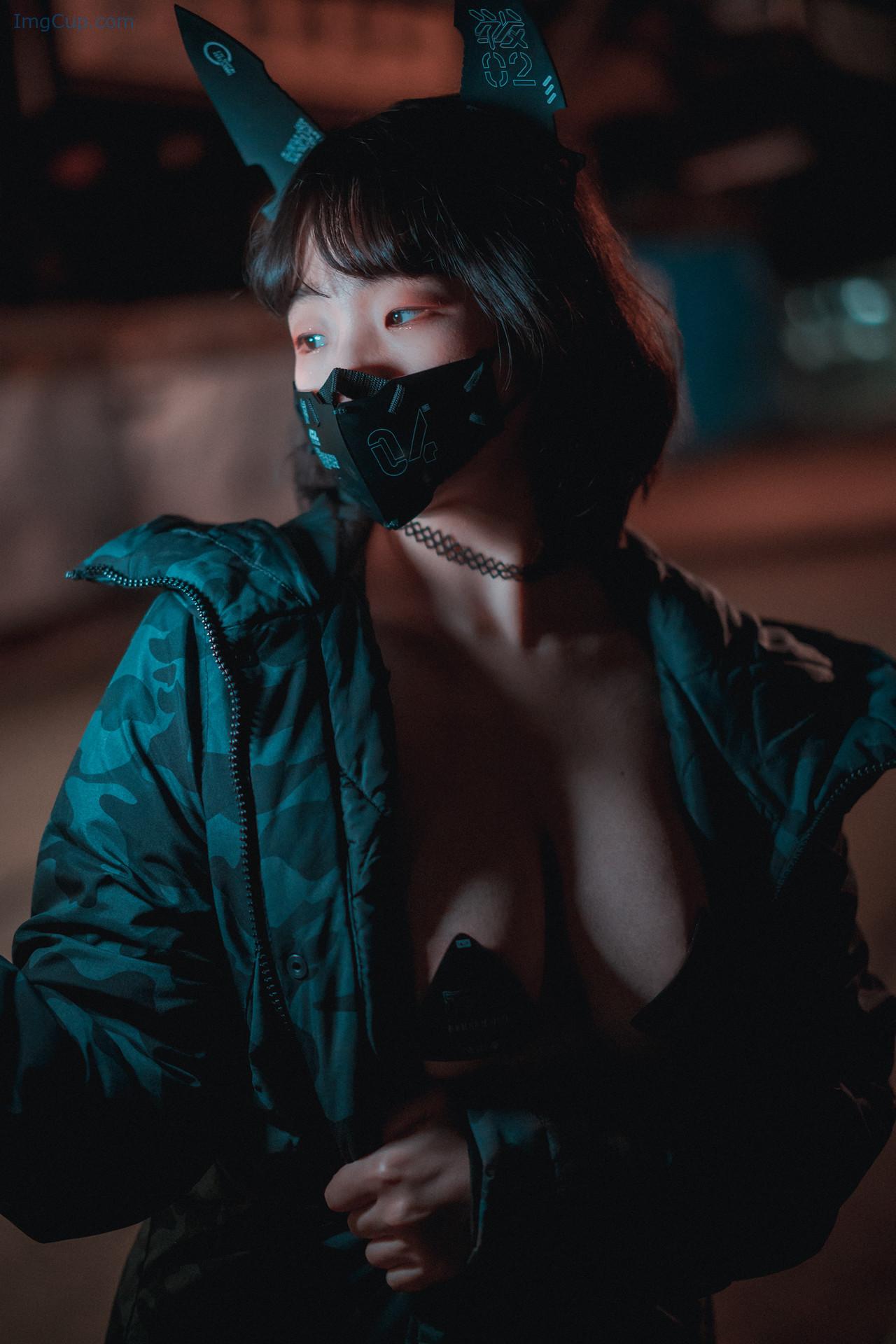 MIMMIRUDY6_6.jpg MIMMIRUDY6 6