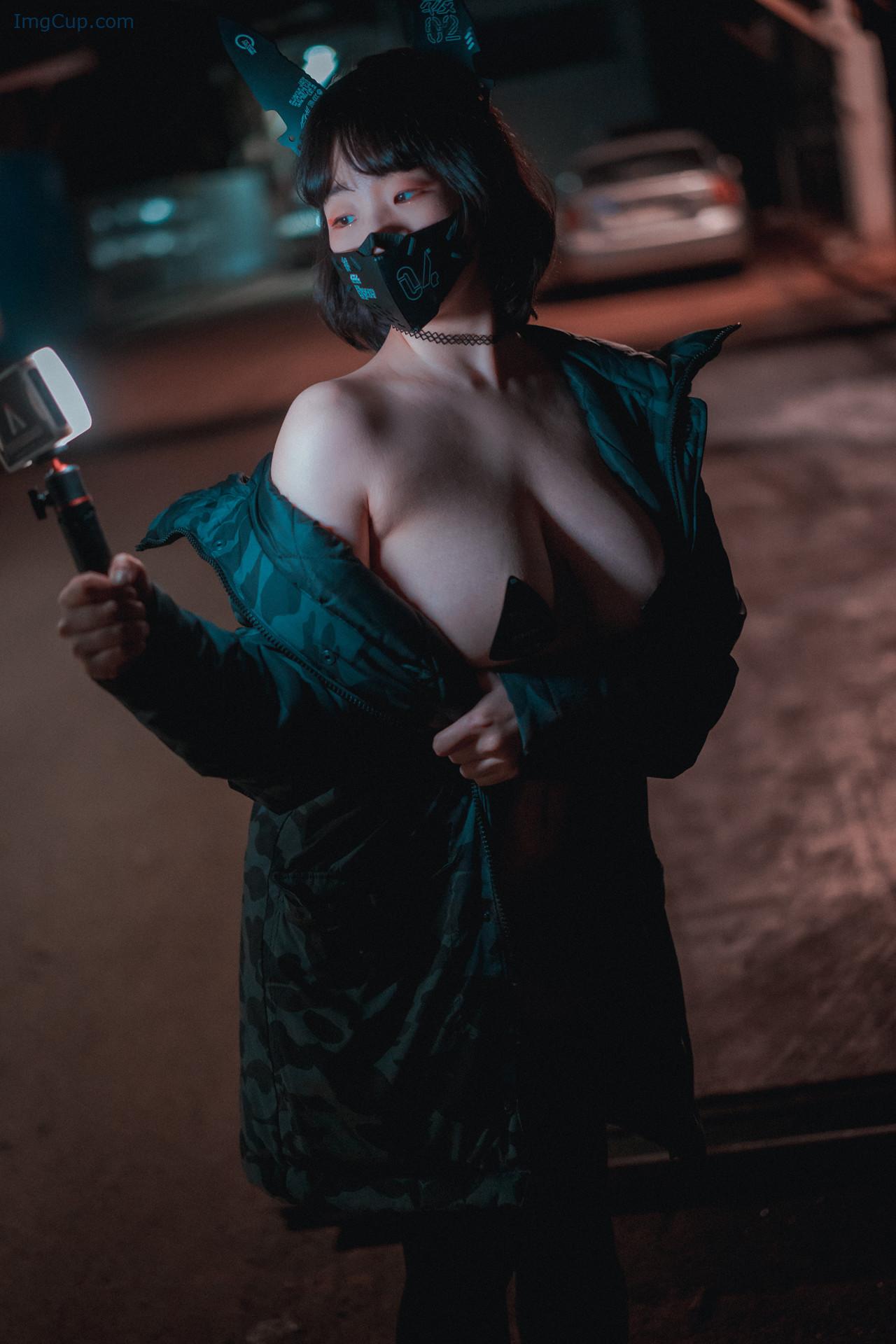 MIMMIRUDY6_7.jpg MIMMIRUDY6 7