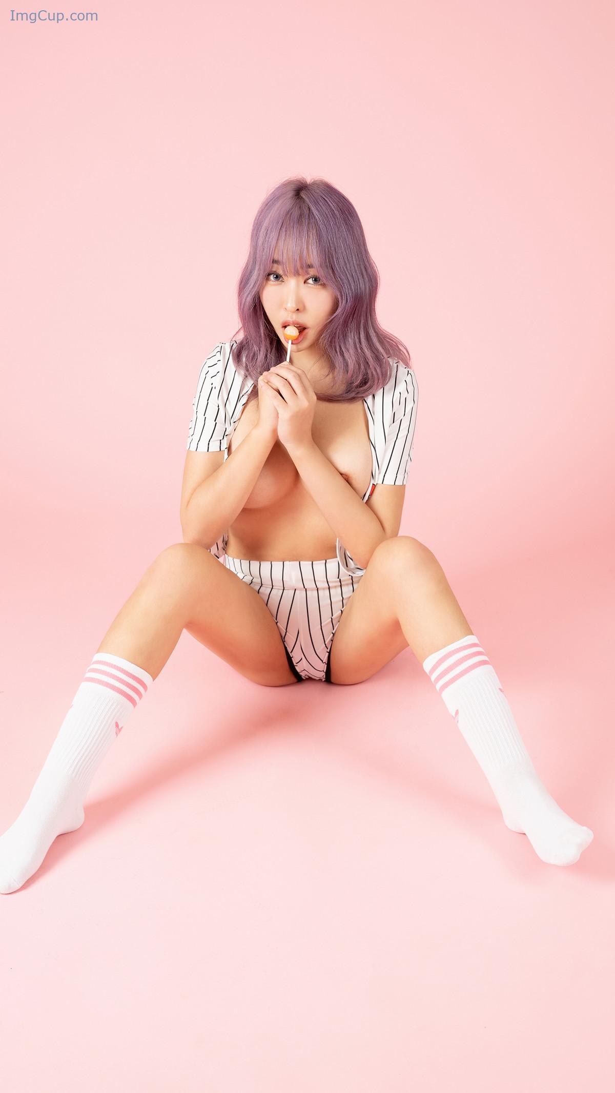 HARU1SEPO2_29.jpg MPJFQTEu HARU1SEPO2 29