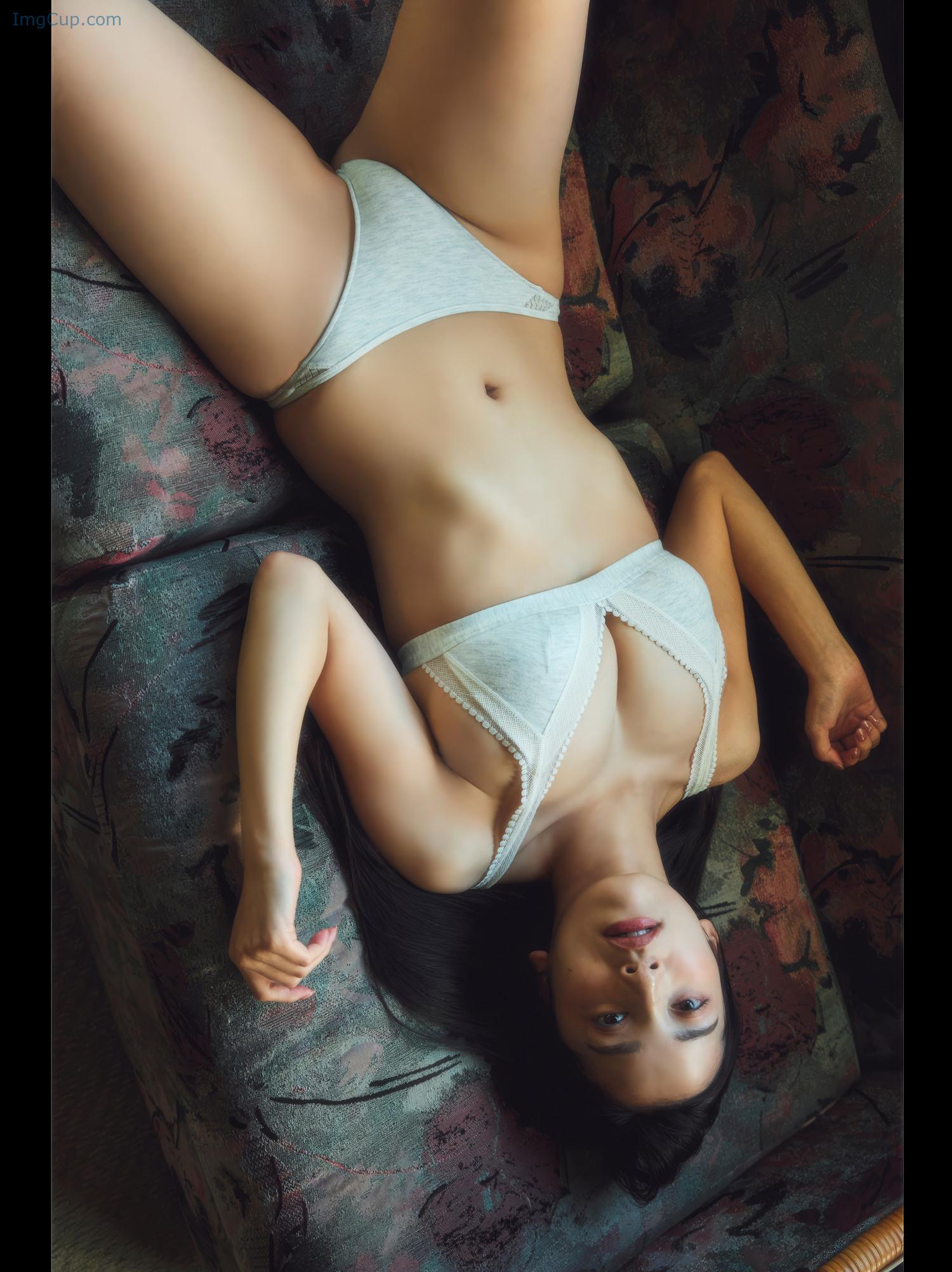 MSPASASAYA_7.jpeg MSPASASAYA 7