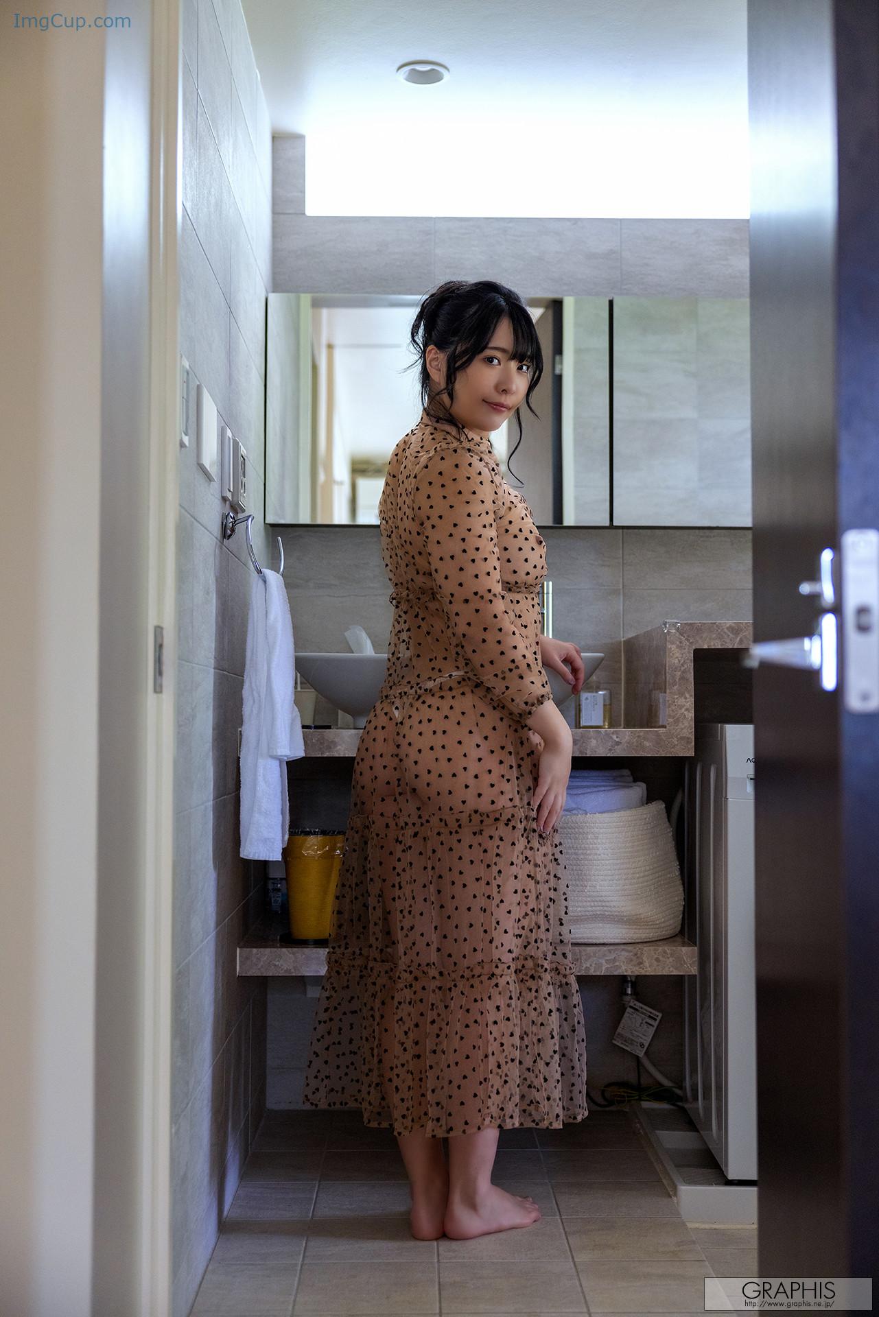 MUSCLECHAN2_11.jpg MUSCLECHAN2 11