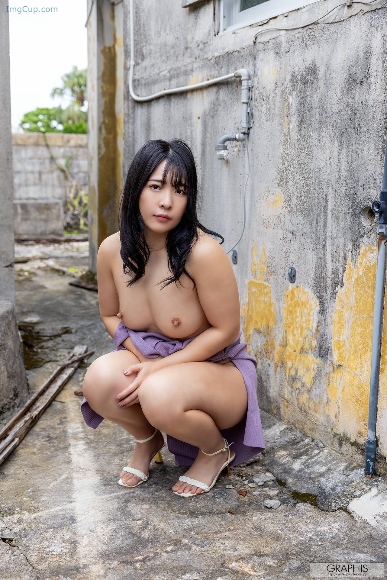 MUSCLECHAN2_7.jpg MUSCLECHAN2 7