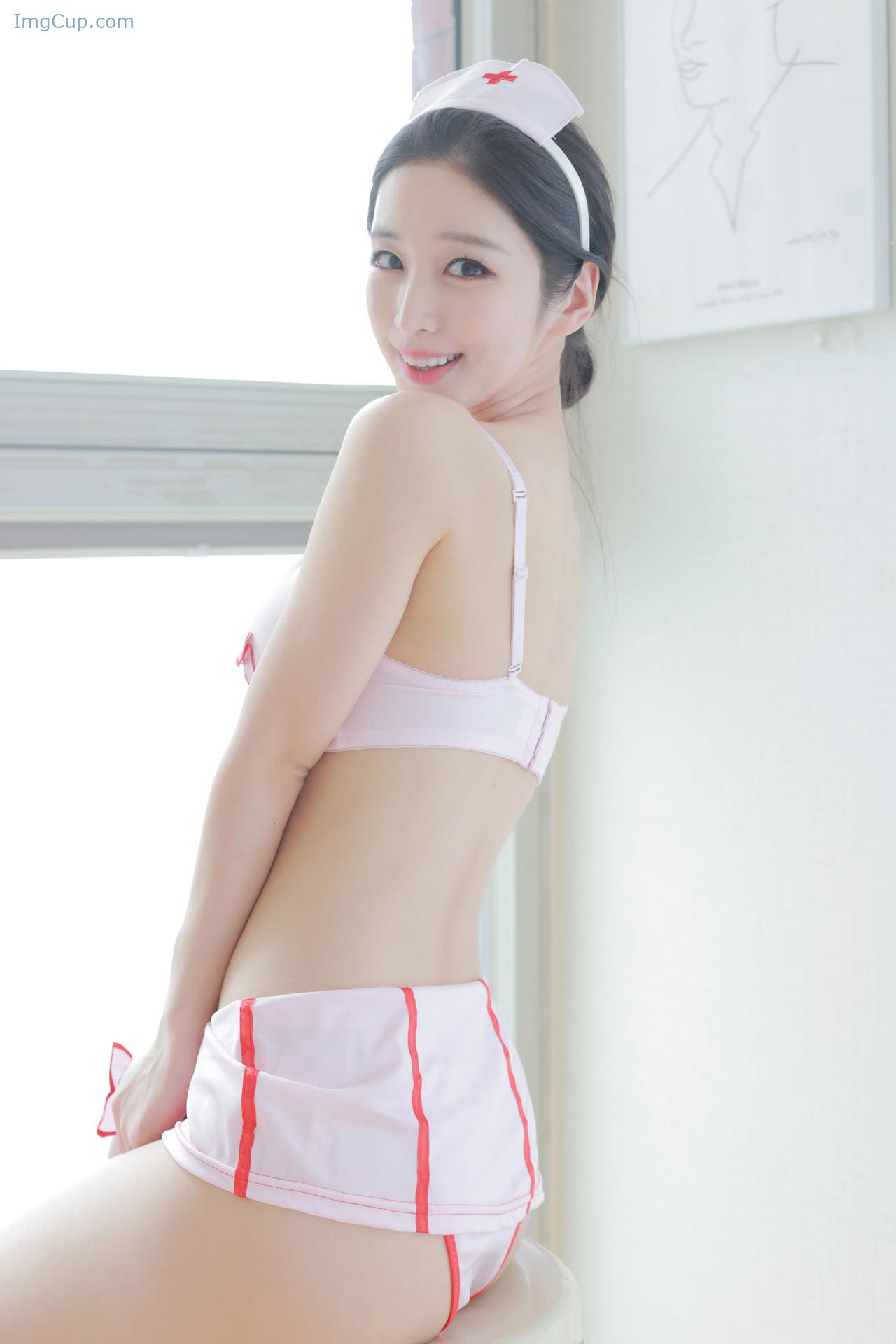 NAJUNGPO04_8.jpg NAJUNGPO04 8