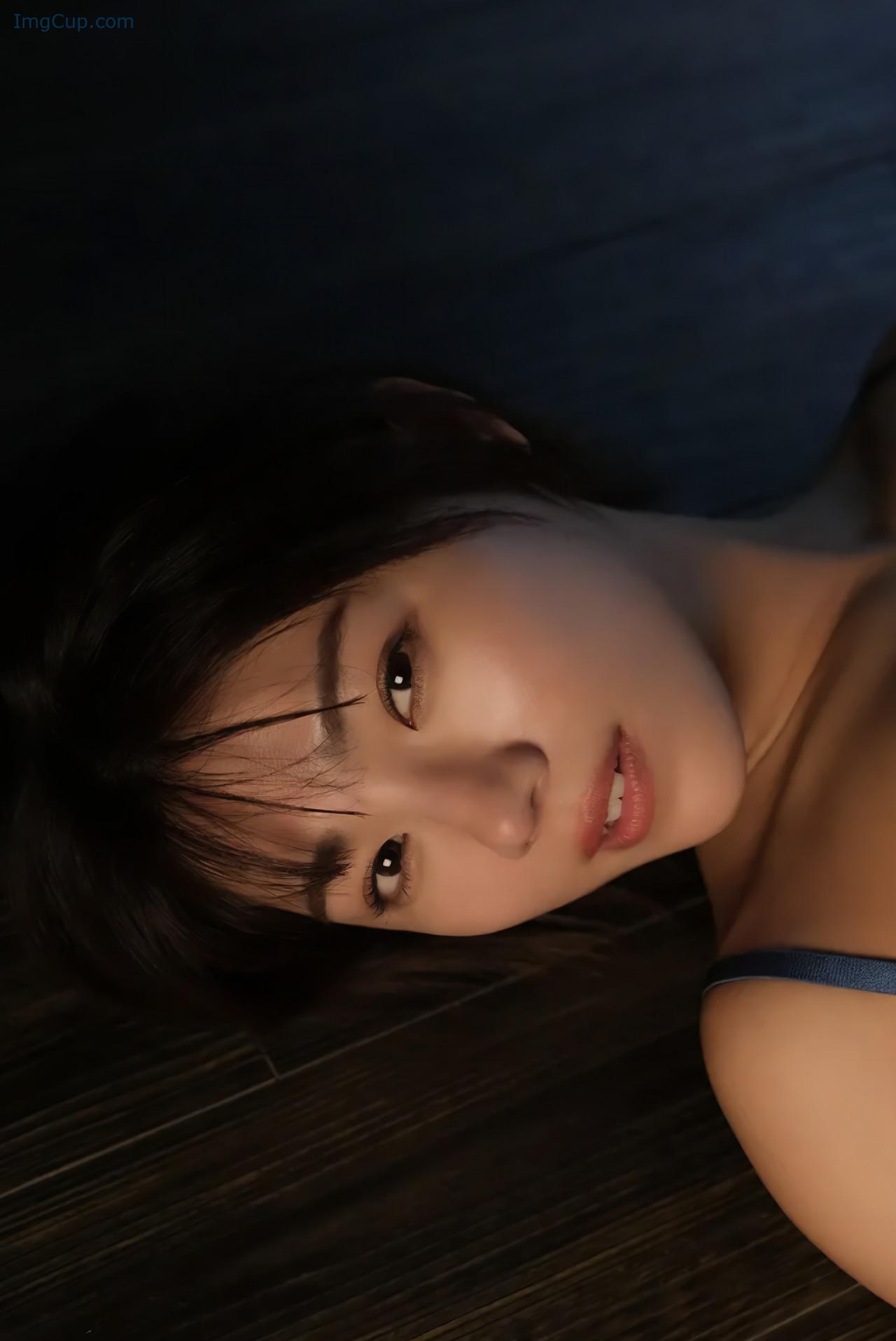 NARUV2SASU1_16.jpeg NARUV2SASU1 16